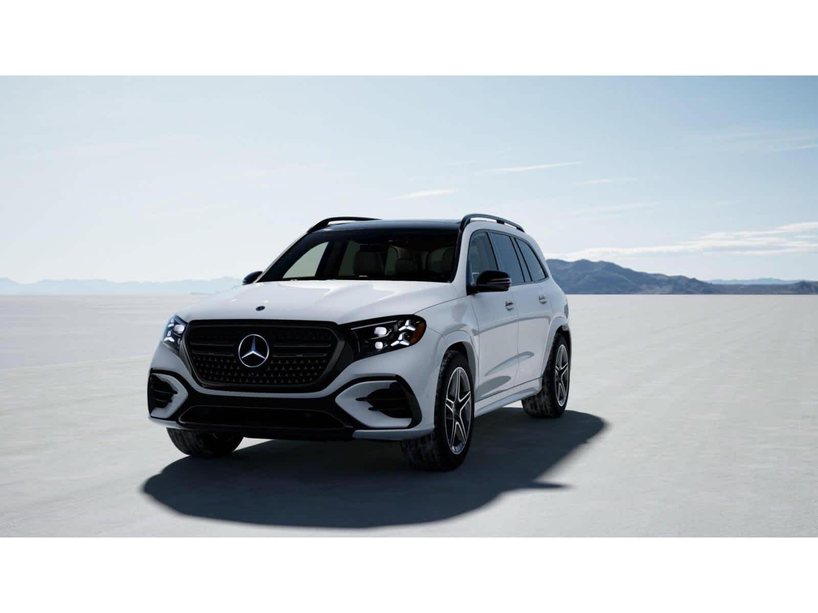 car-gallery-40