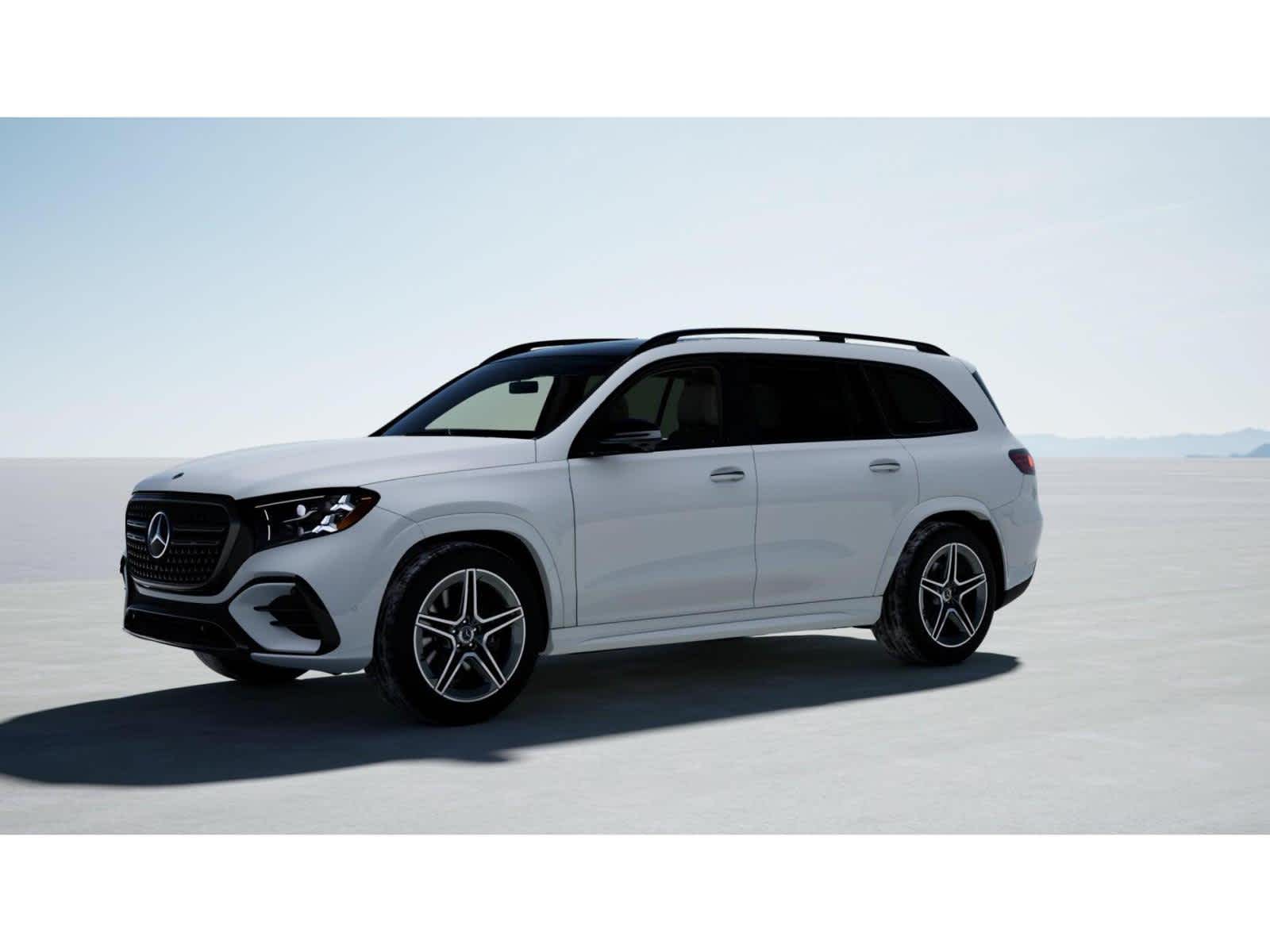 car-gallery-37