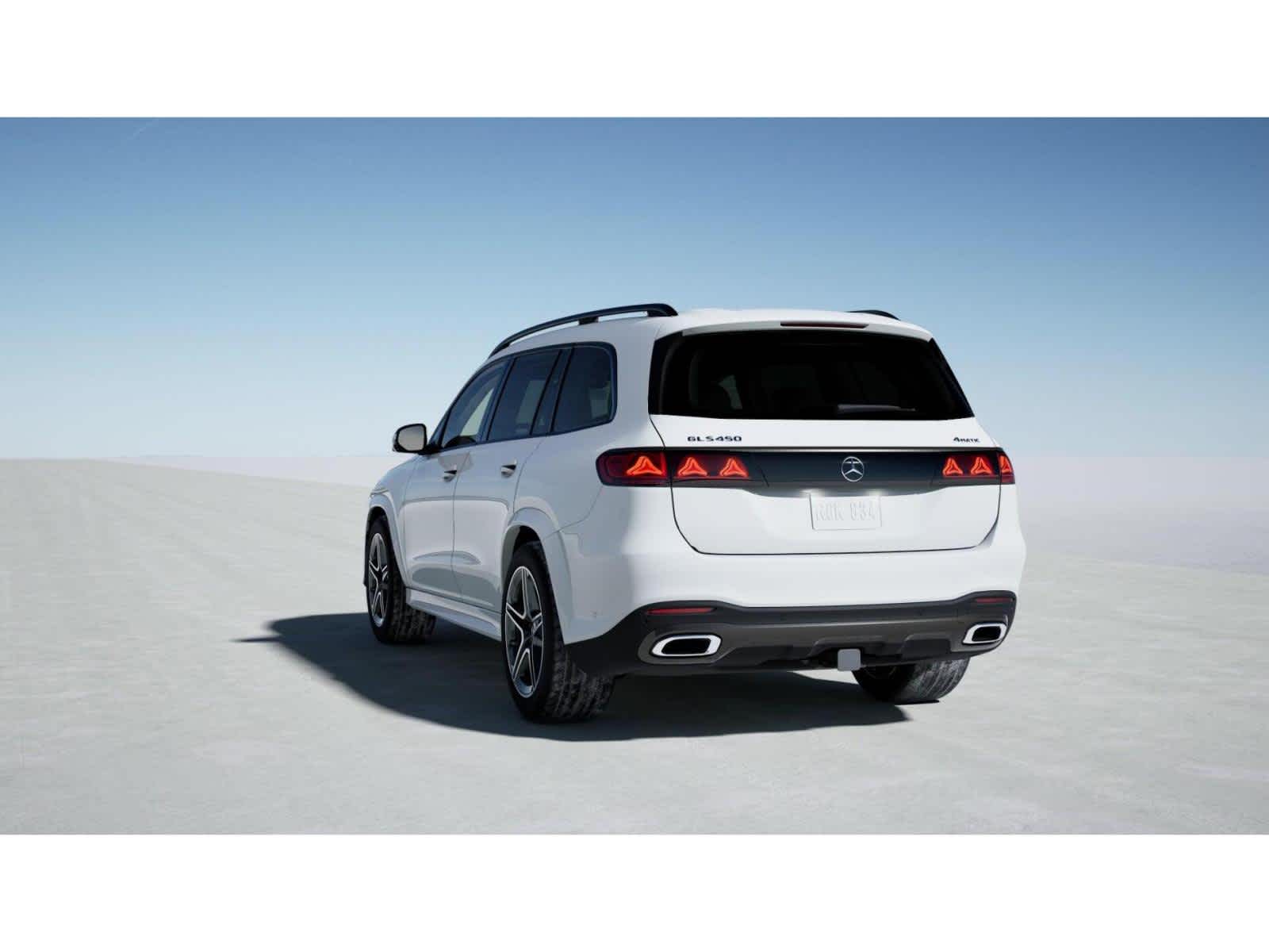 car-gallery-26