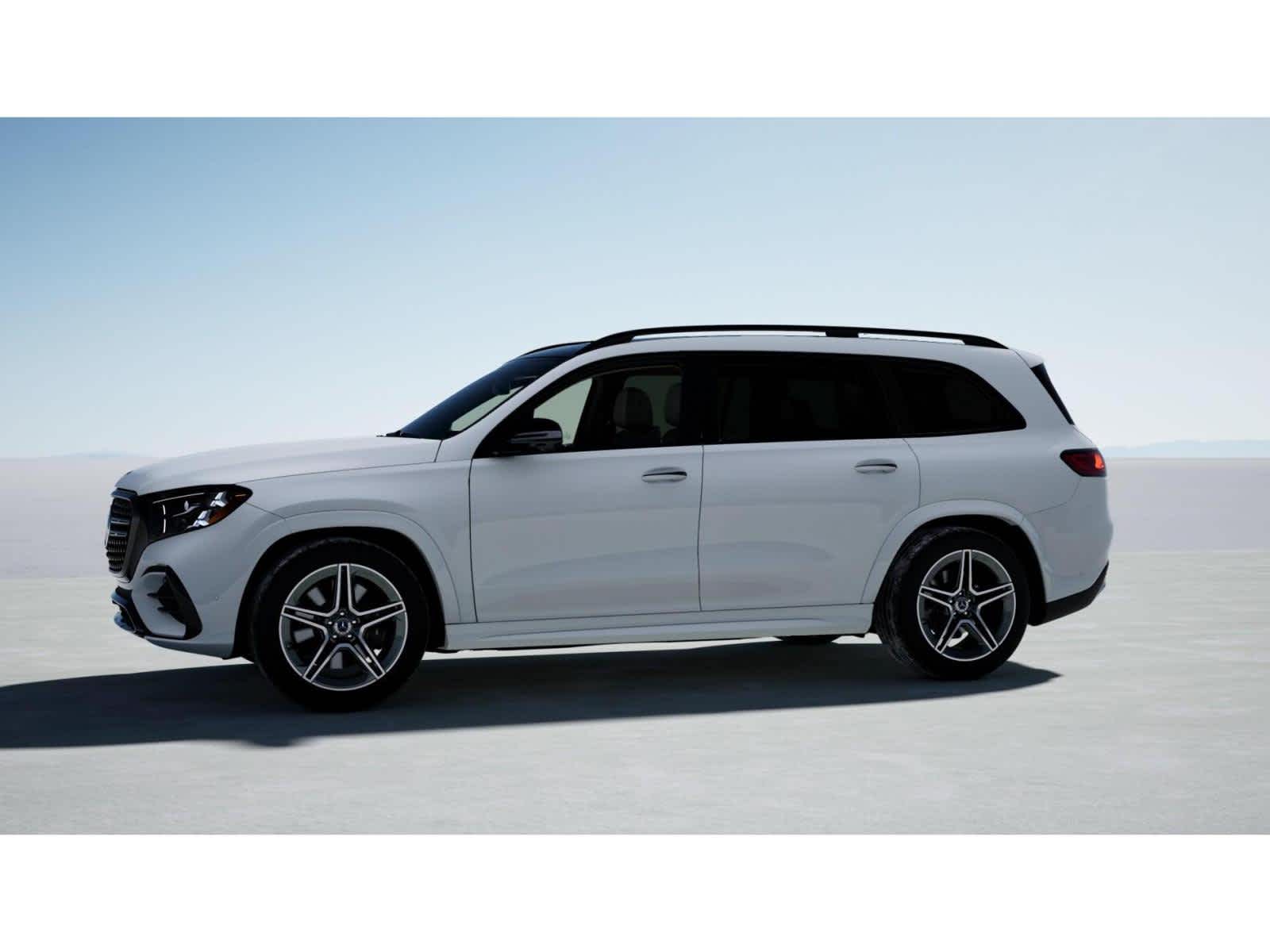 car-gallery-35