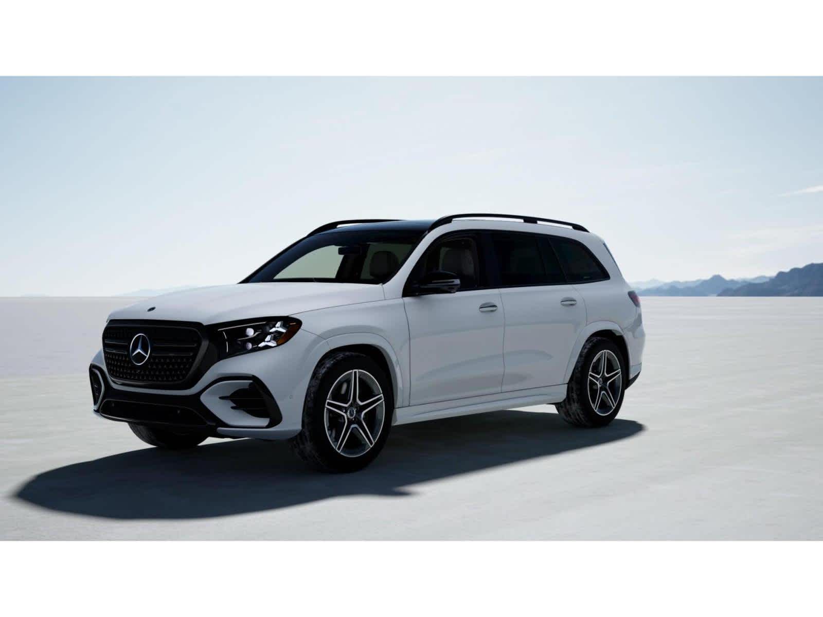 car-gallery-38