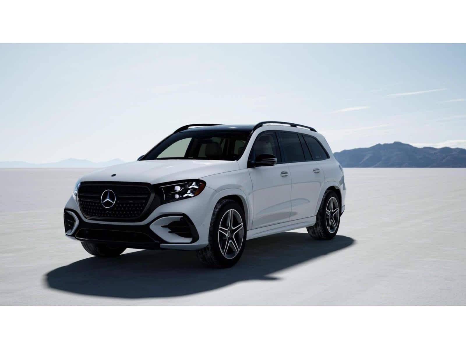 car-gallery-39