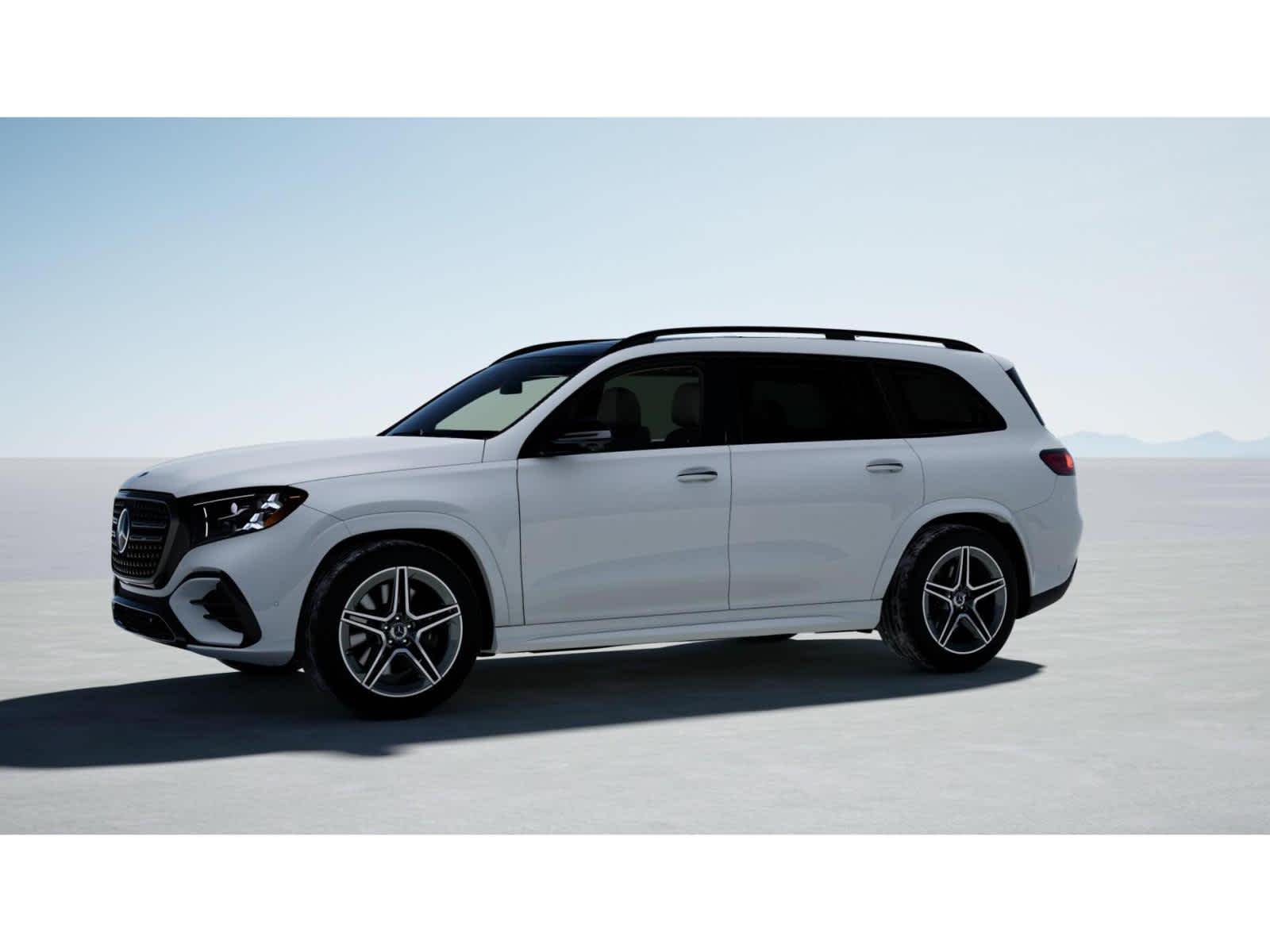 car-gallery-36
