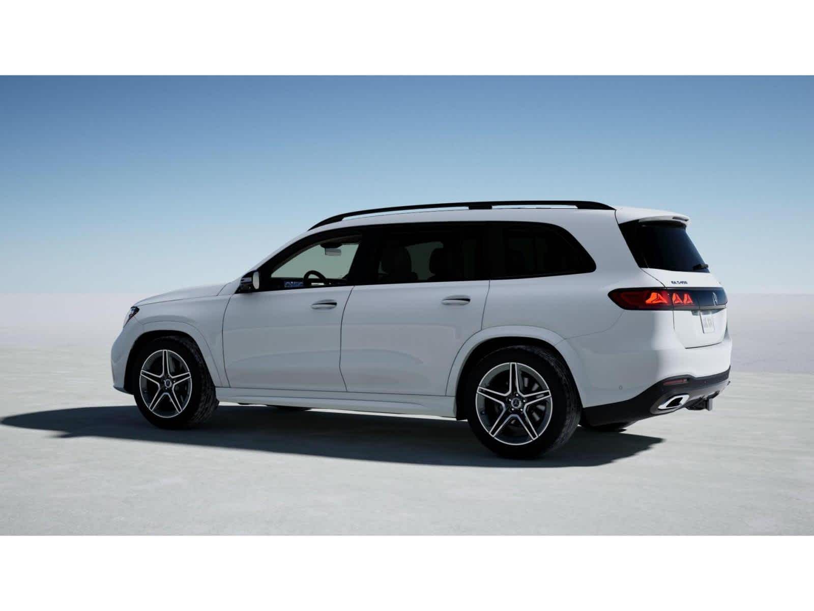 car-gallery-30