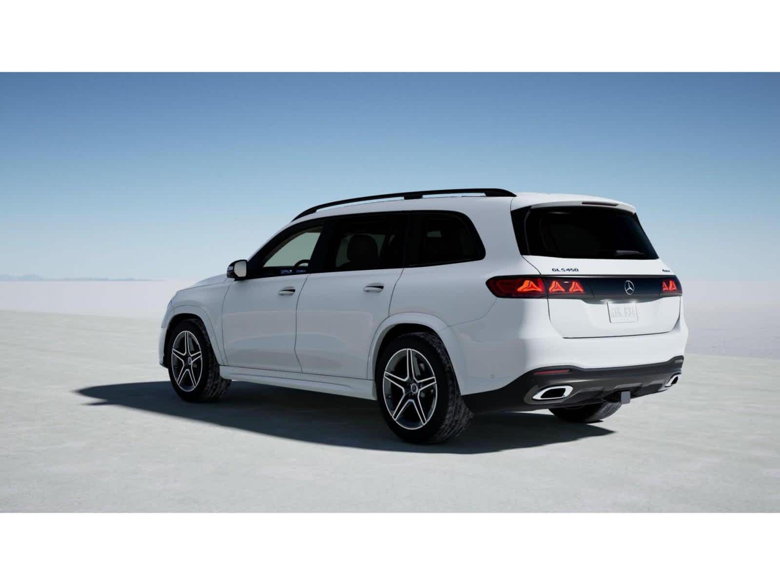 car-gallery-28