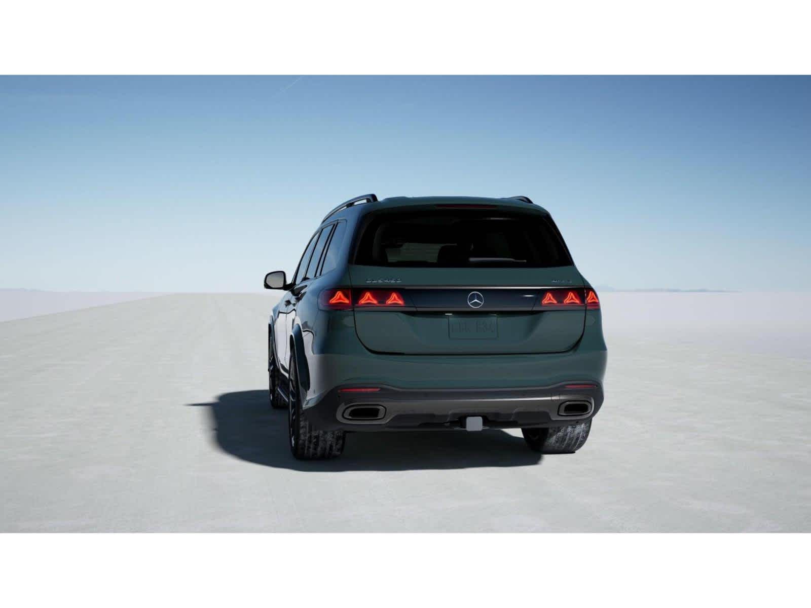 car-gallery-25