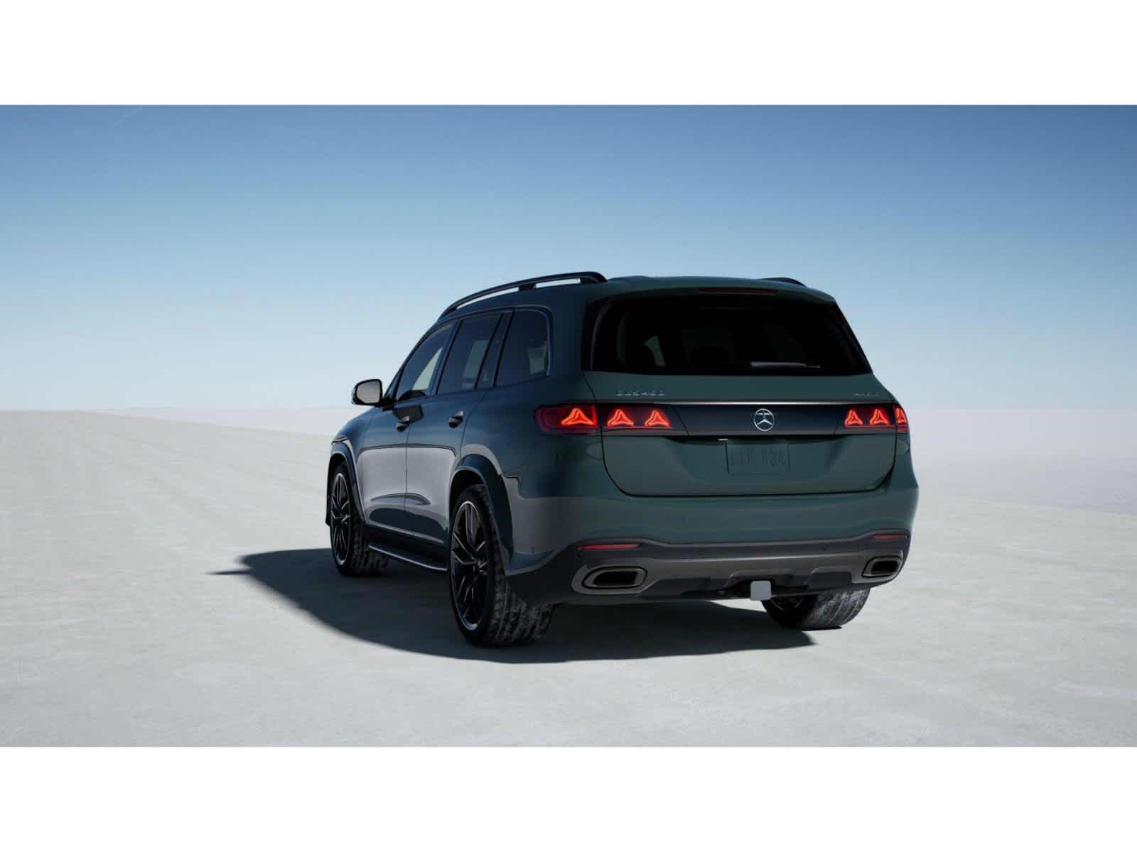 car-gallery-26