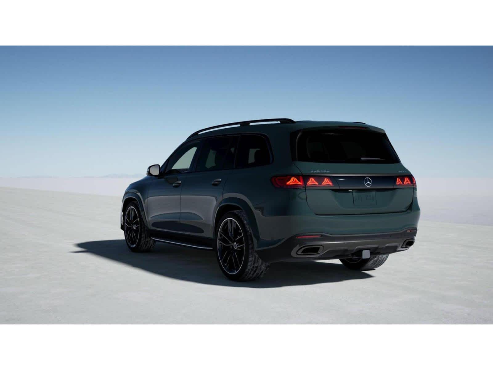 car-gallery-27