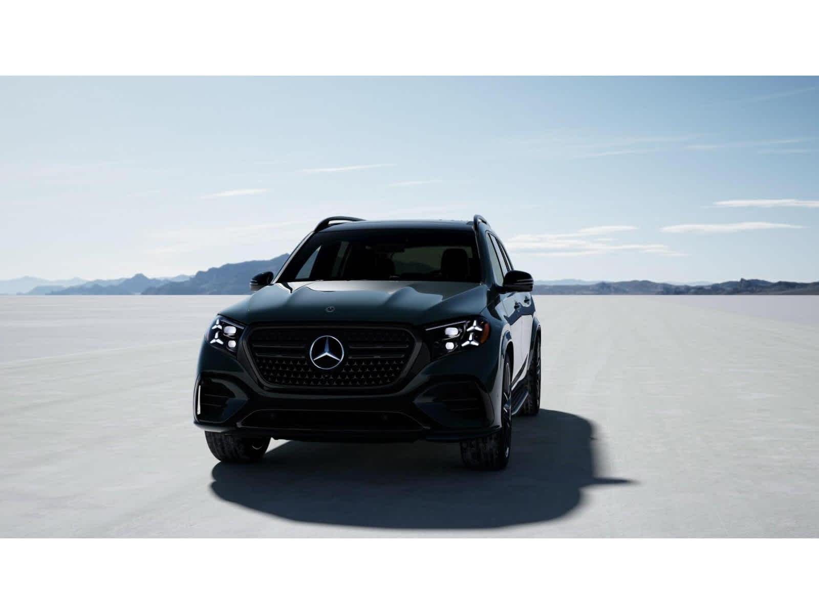 car-gallery-41
