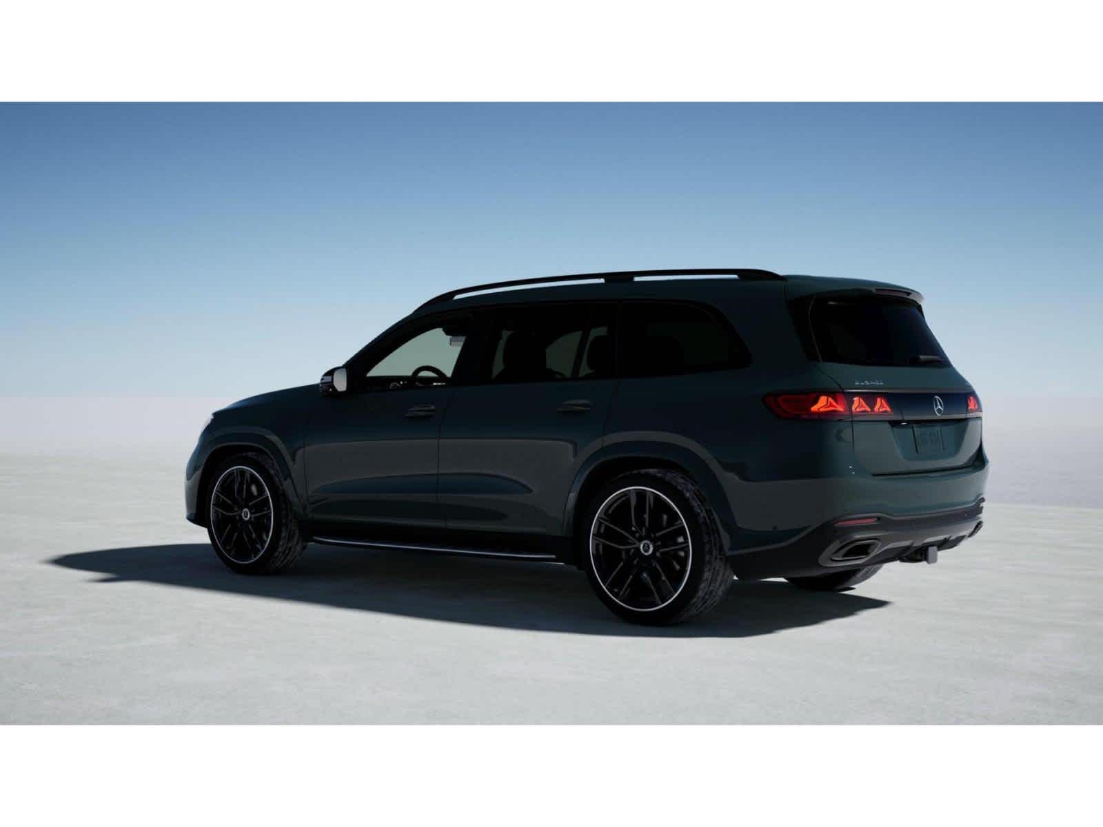 car-gallery-29