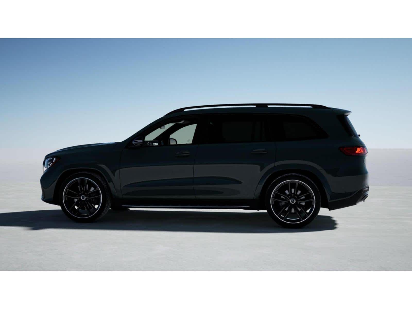 car-gallery-32