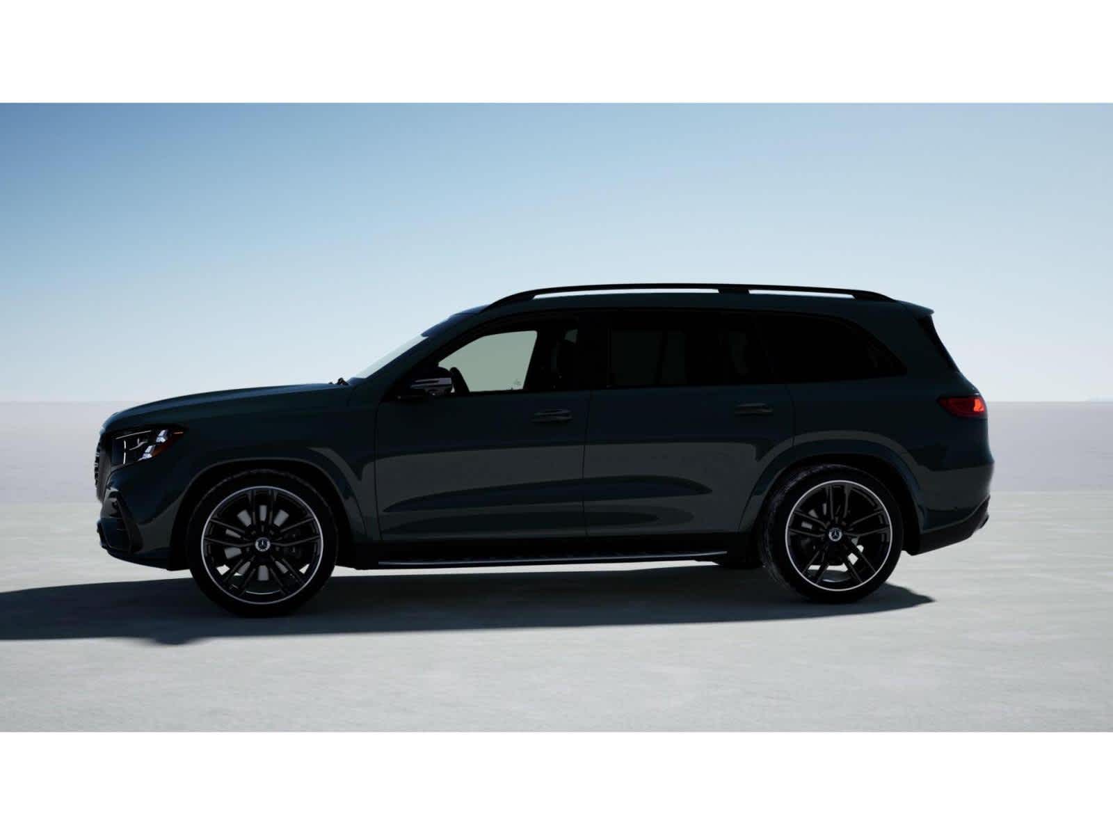 car-gallery-34