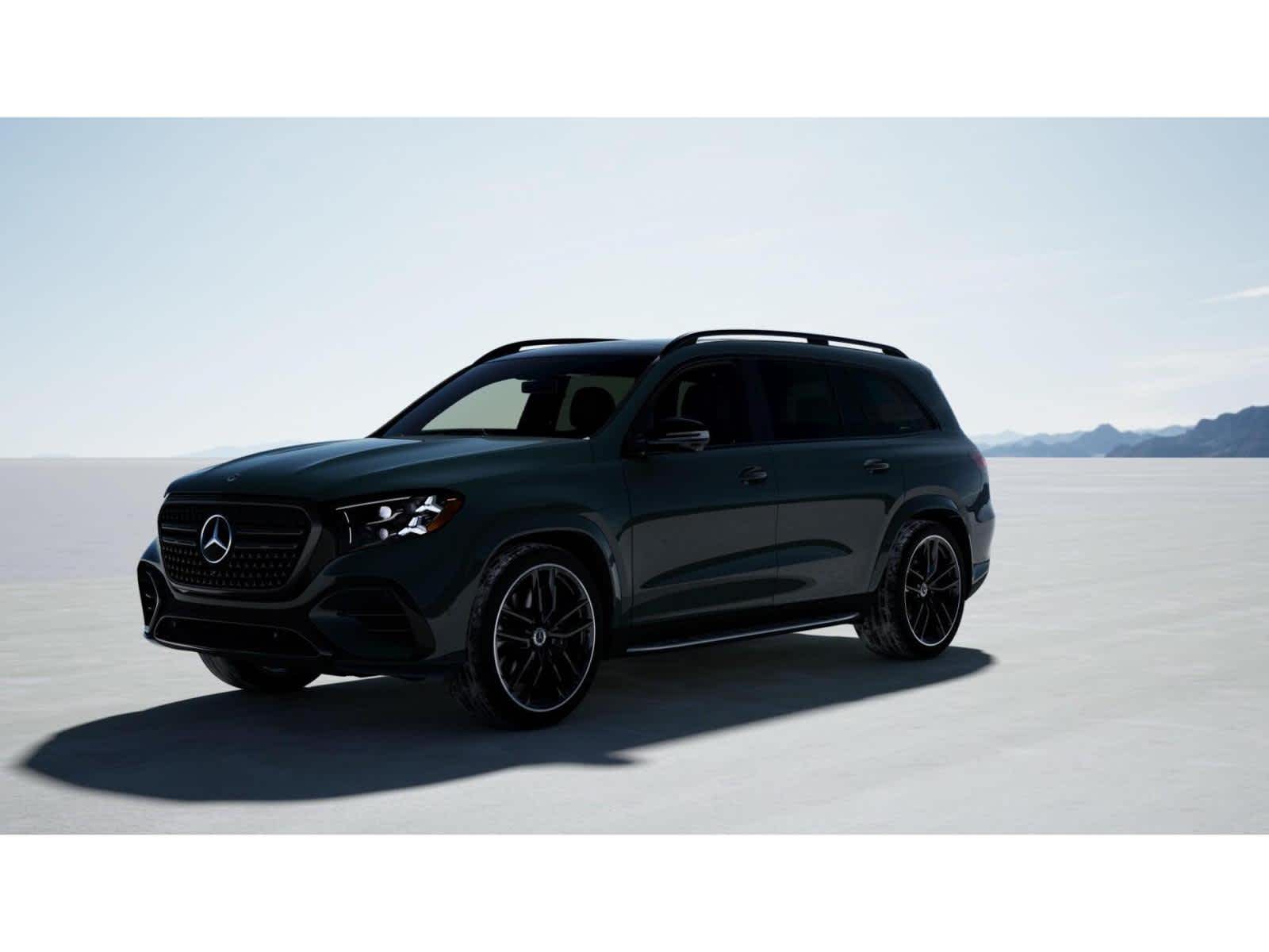 car-gallery-38
