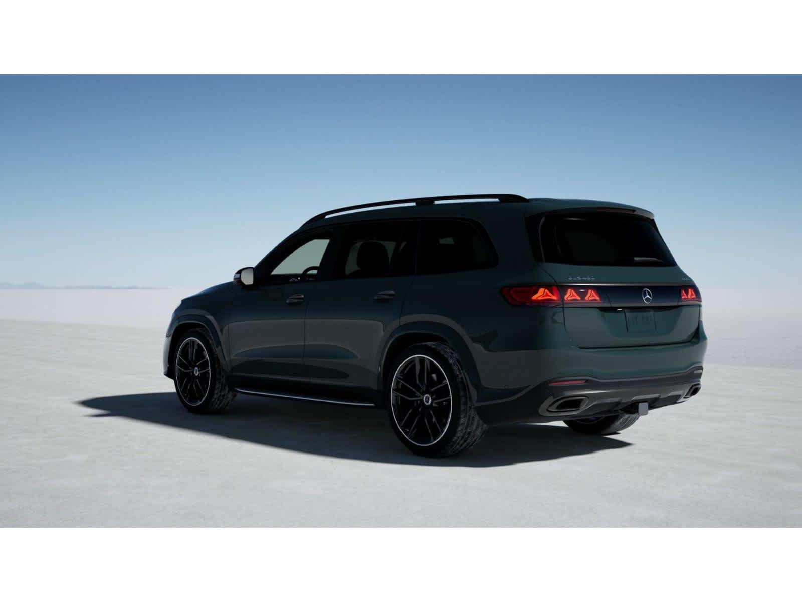 car-gallery-28