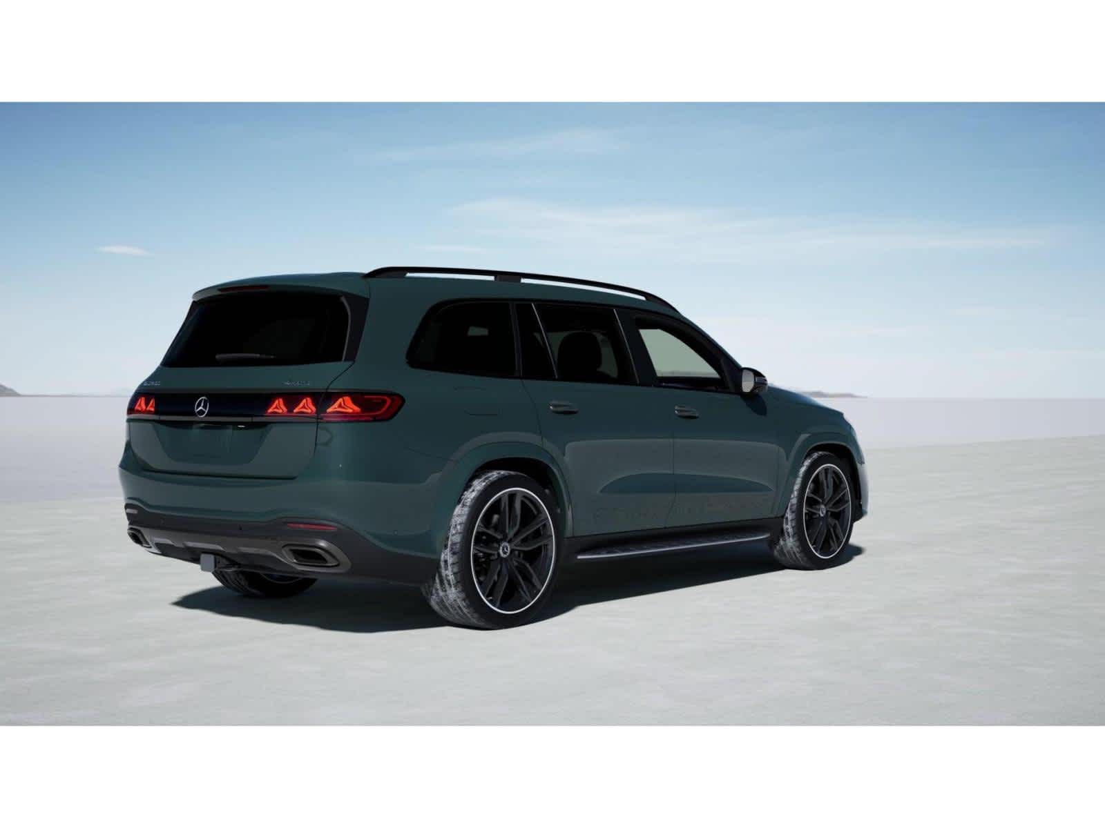 car-gallery-20