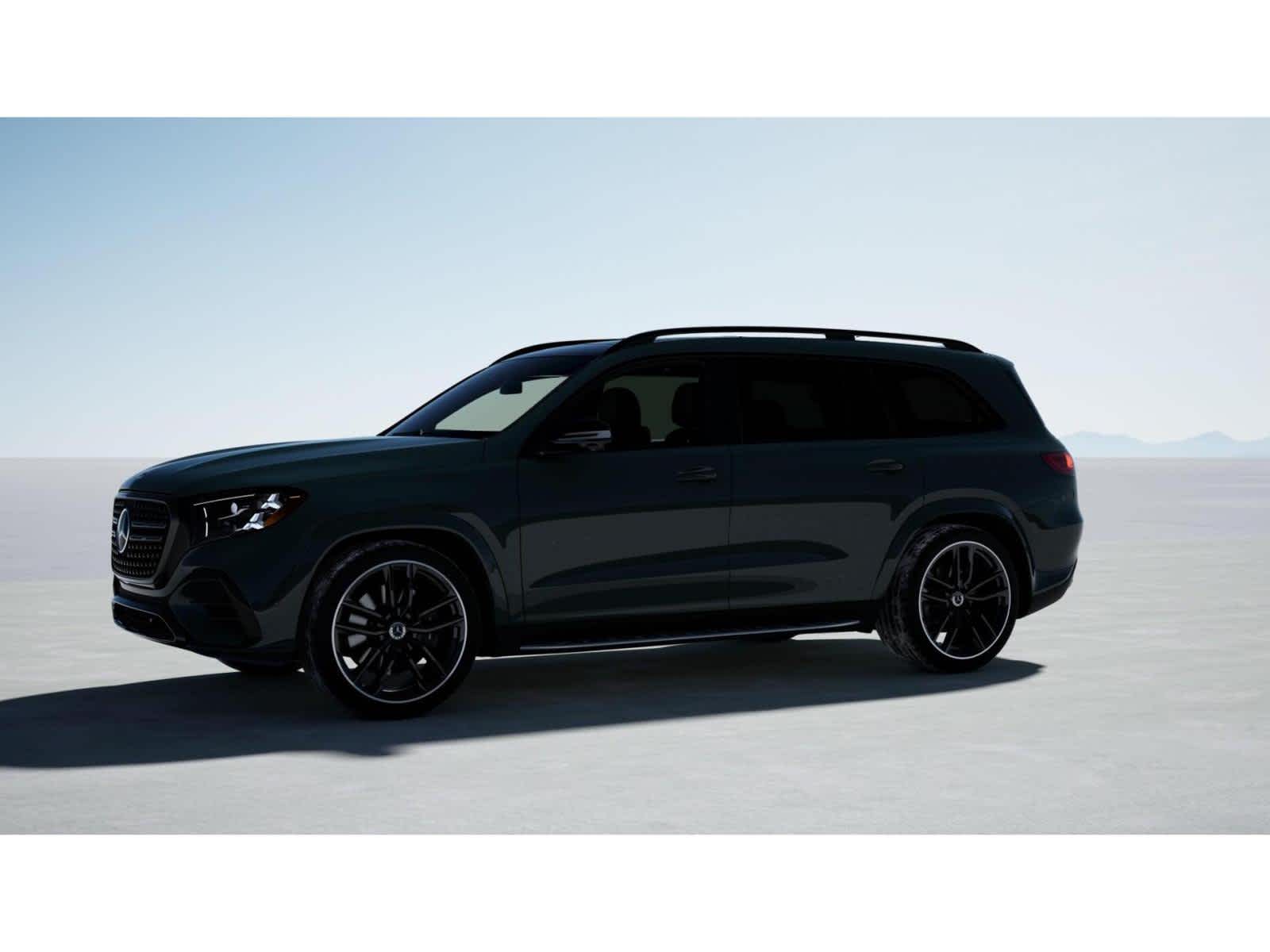 car-gallery-36