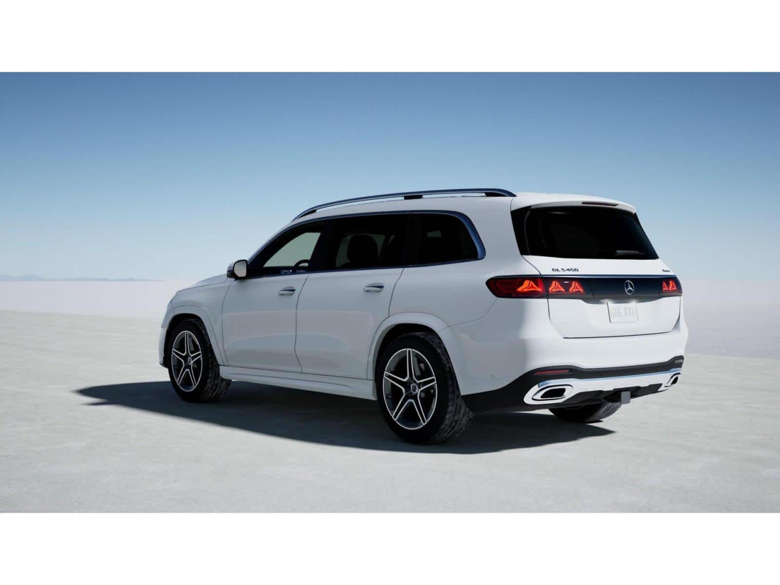 car-gallery-28