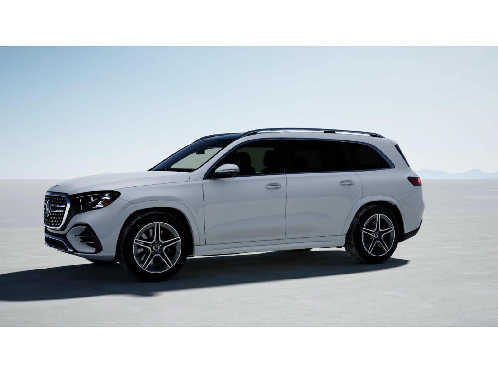 car-gallery-36