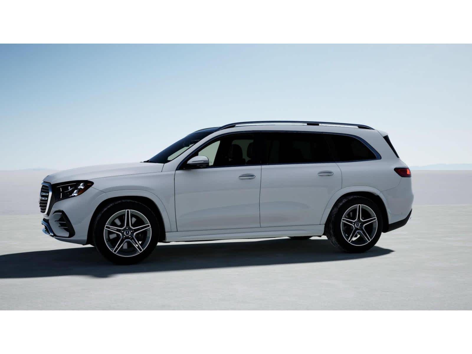 car-gallery-35