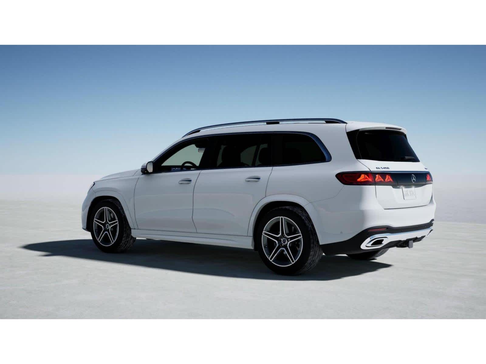 car-gallery-29