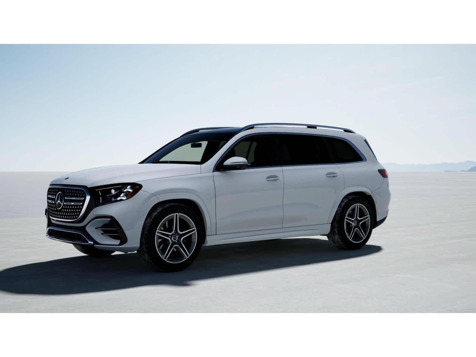 car-gallery-37