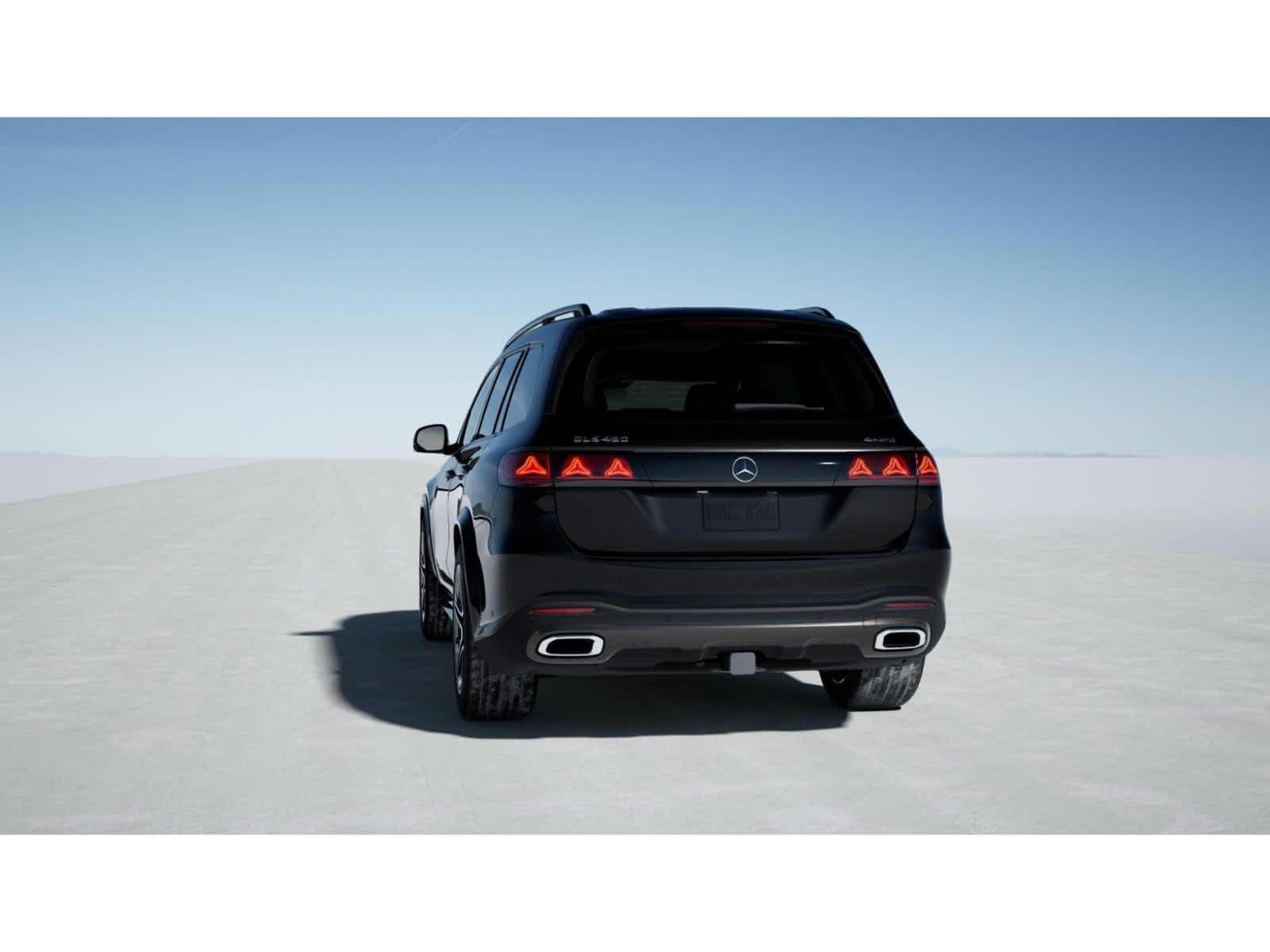 car-gallery-25