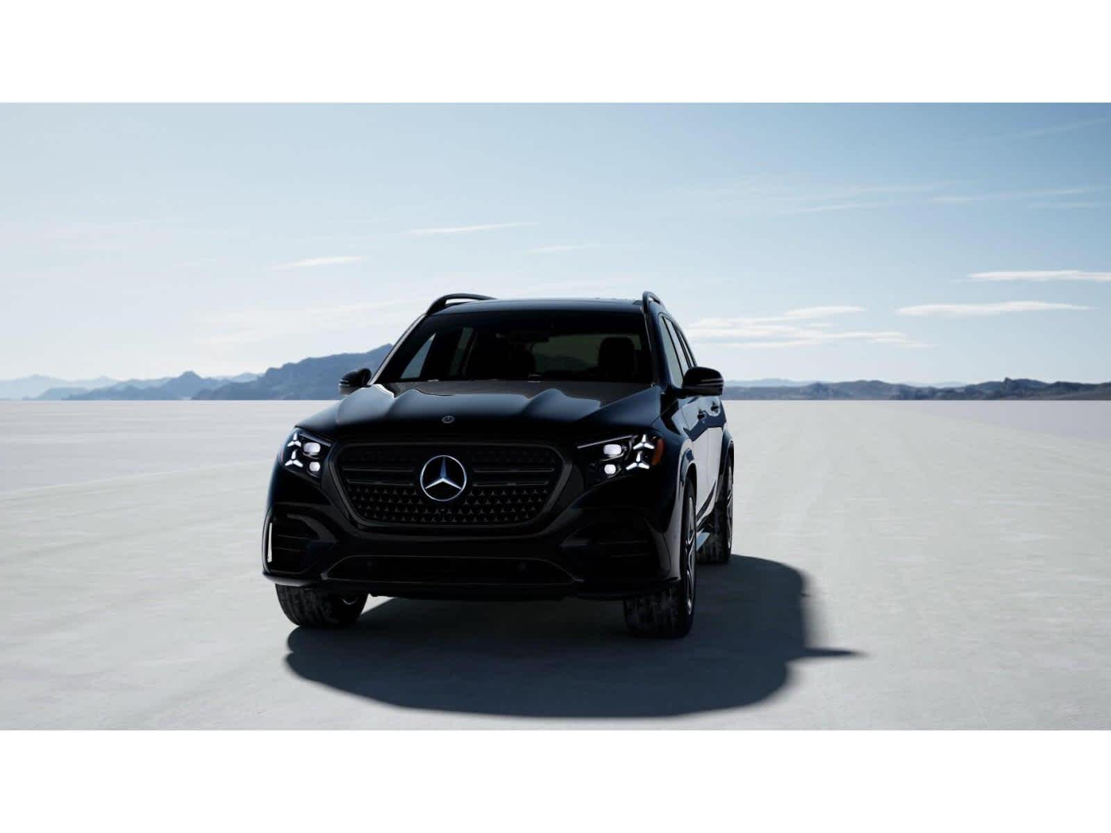 car-gallery-41