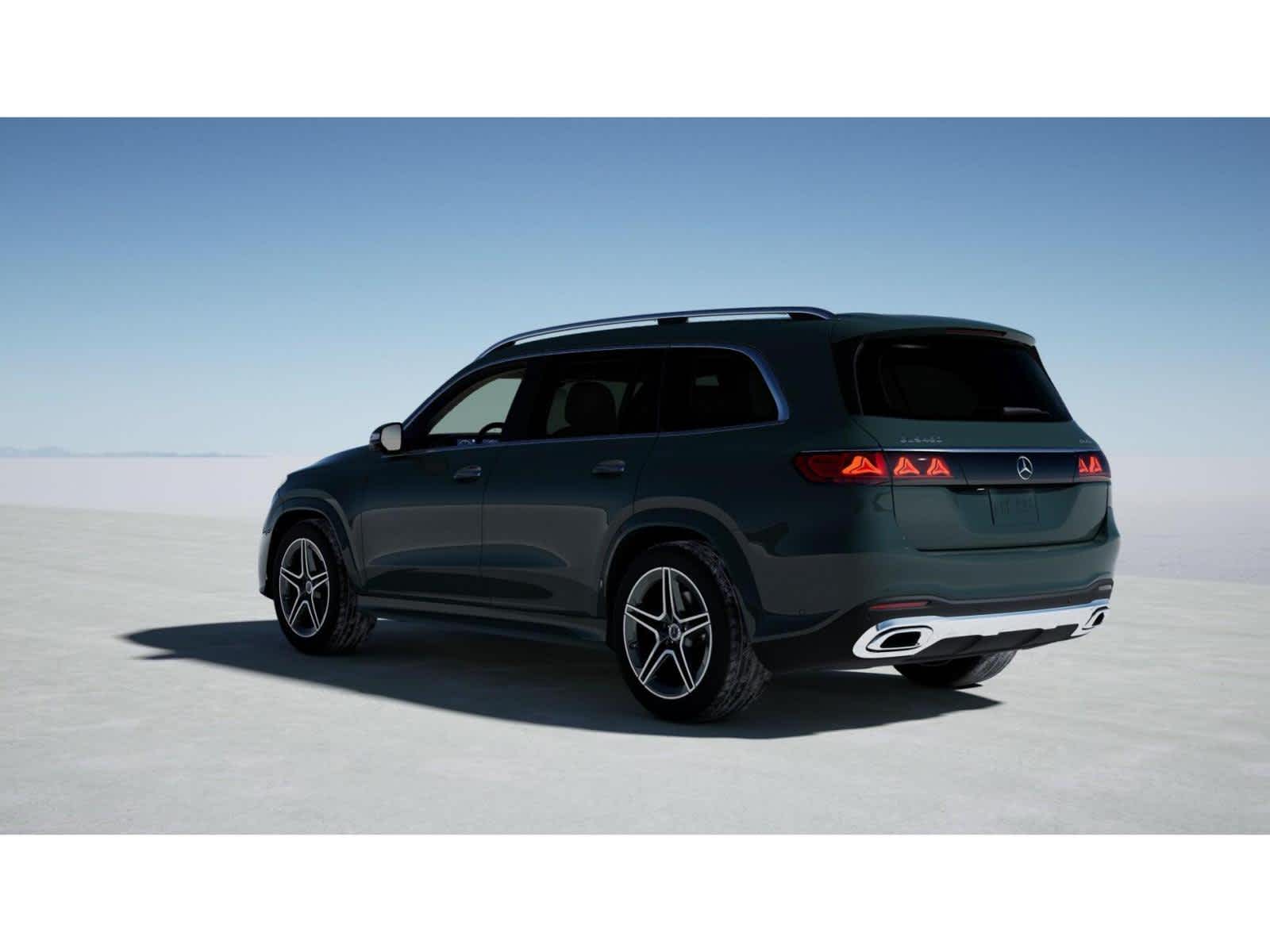car-gallery-28