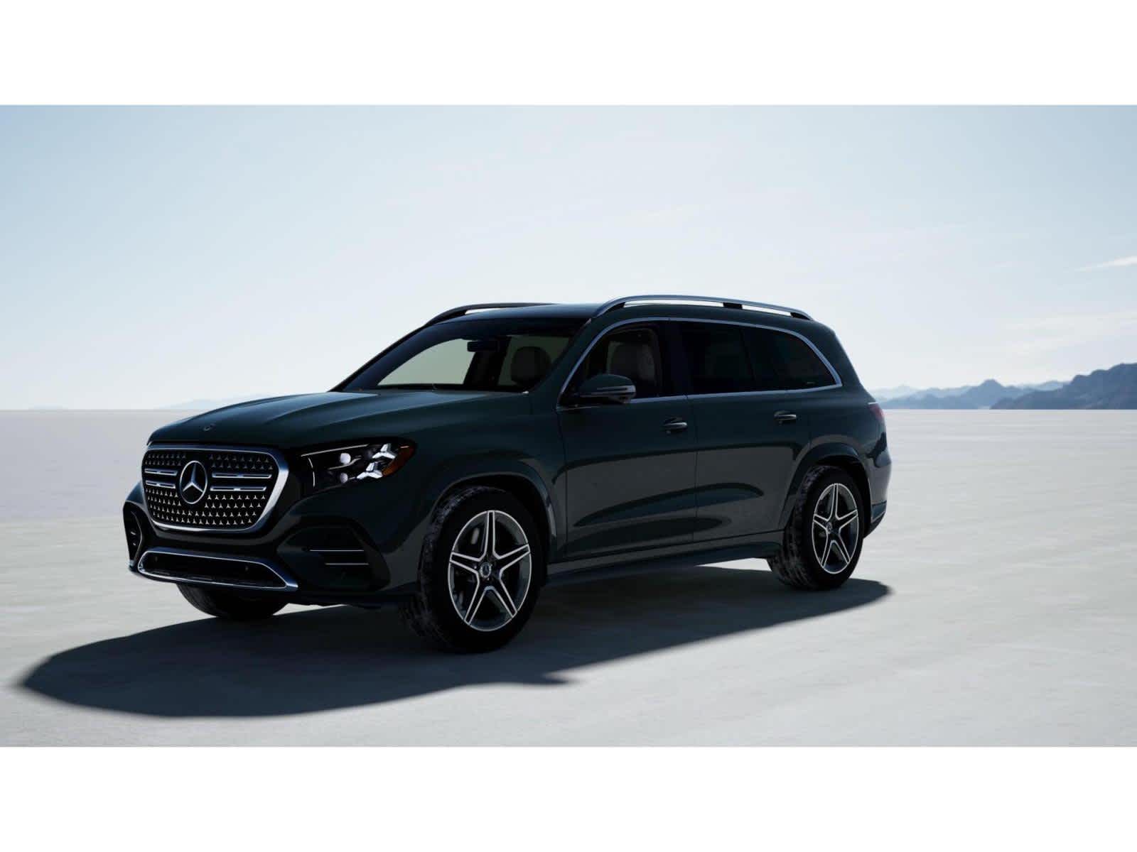 car-gallery-38