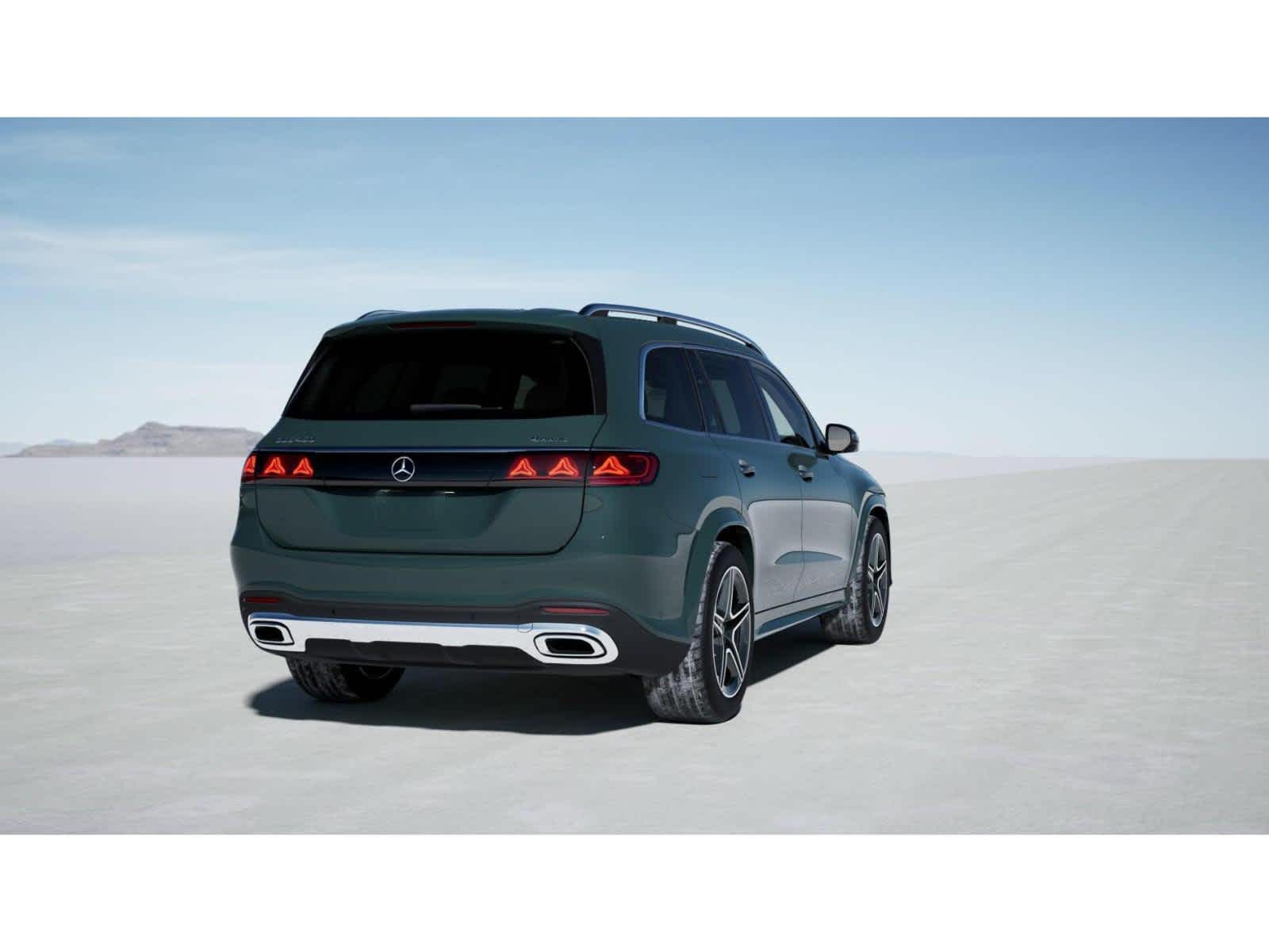car-gallery-22