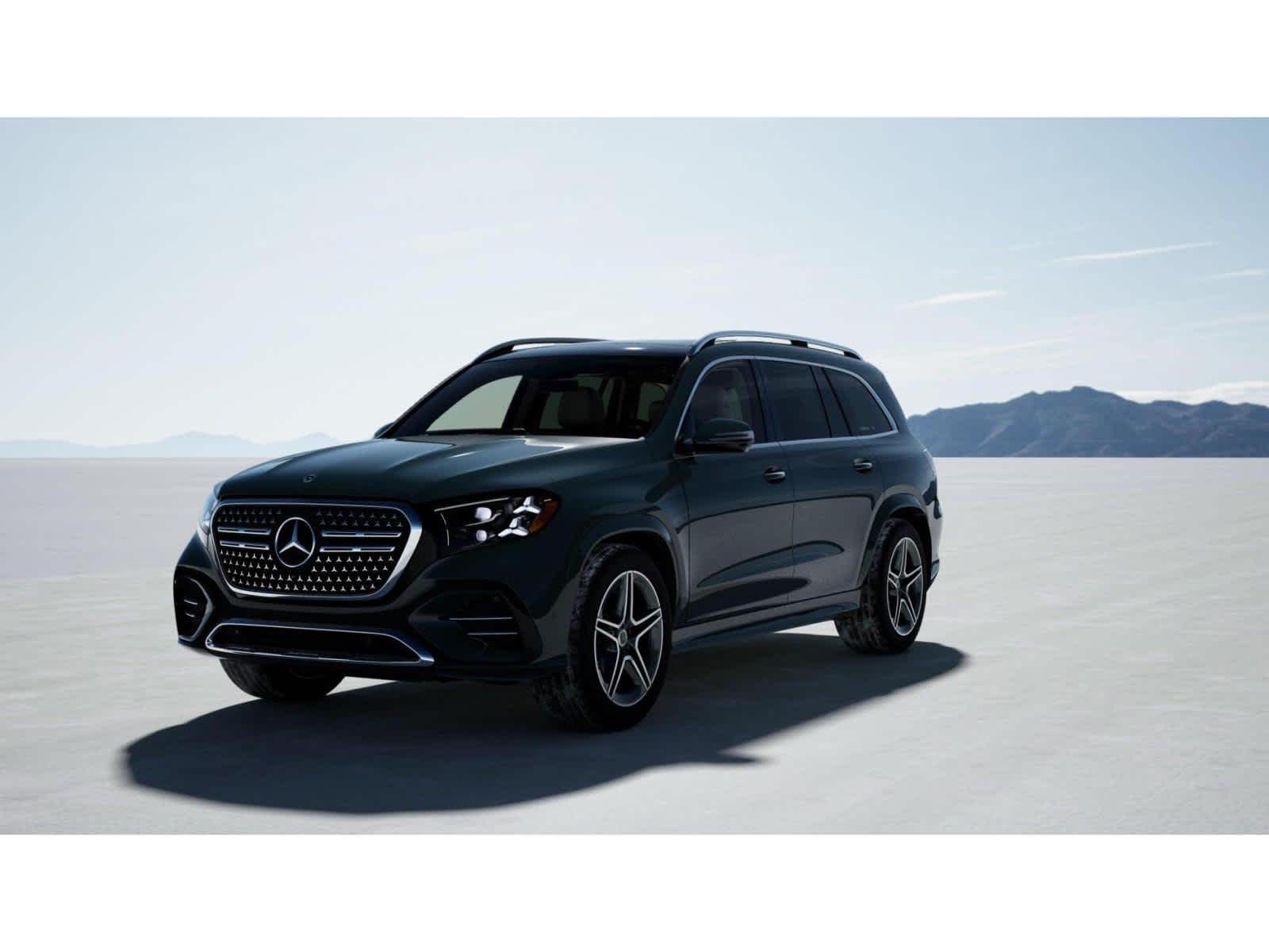 car-gallery-39
