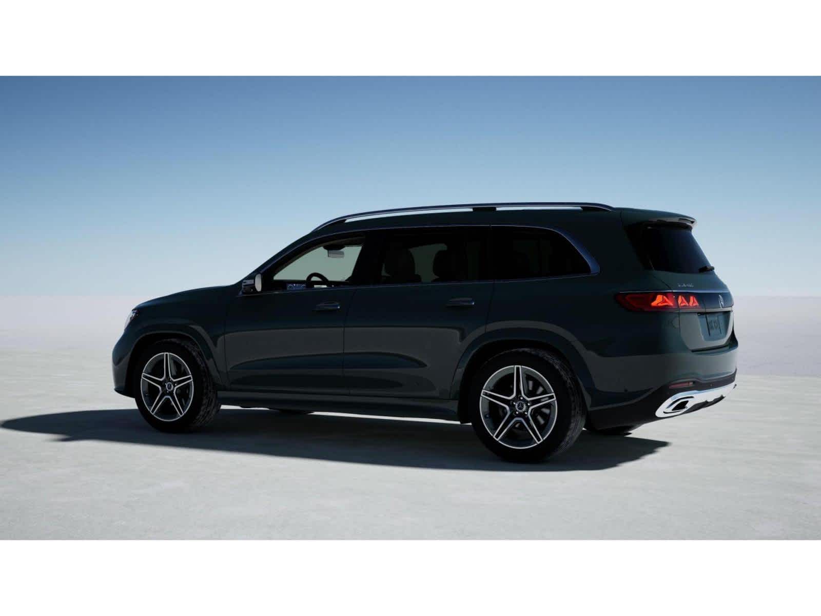 car-gallery-30