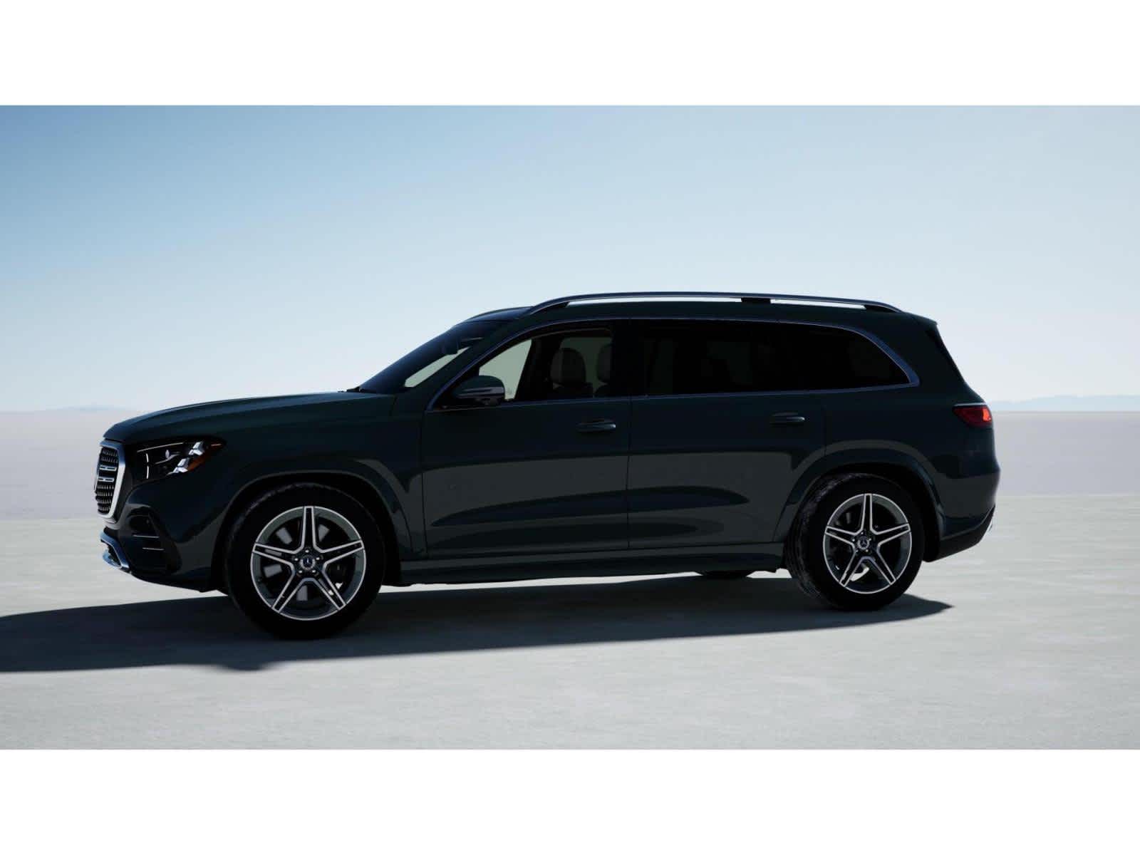 car-gallery-35