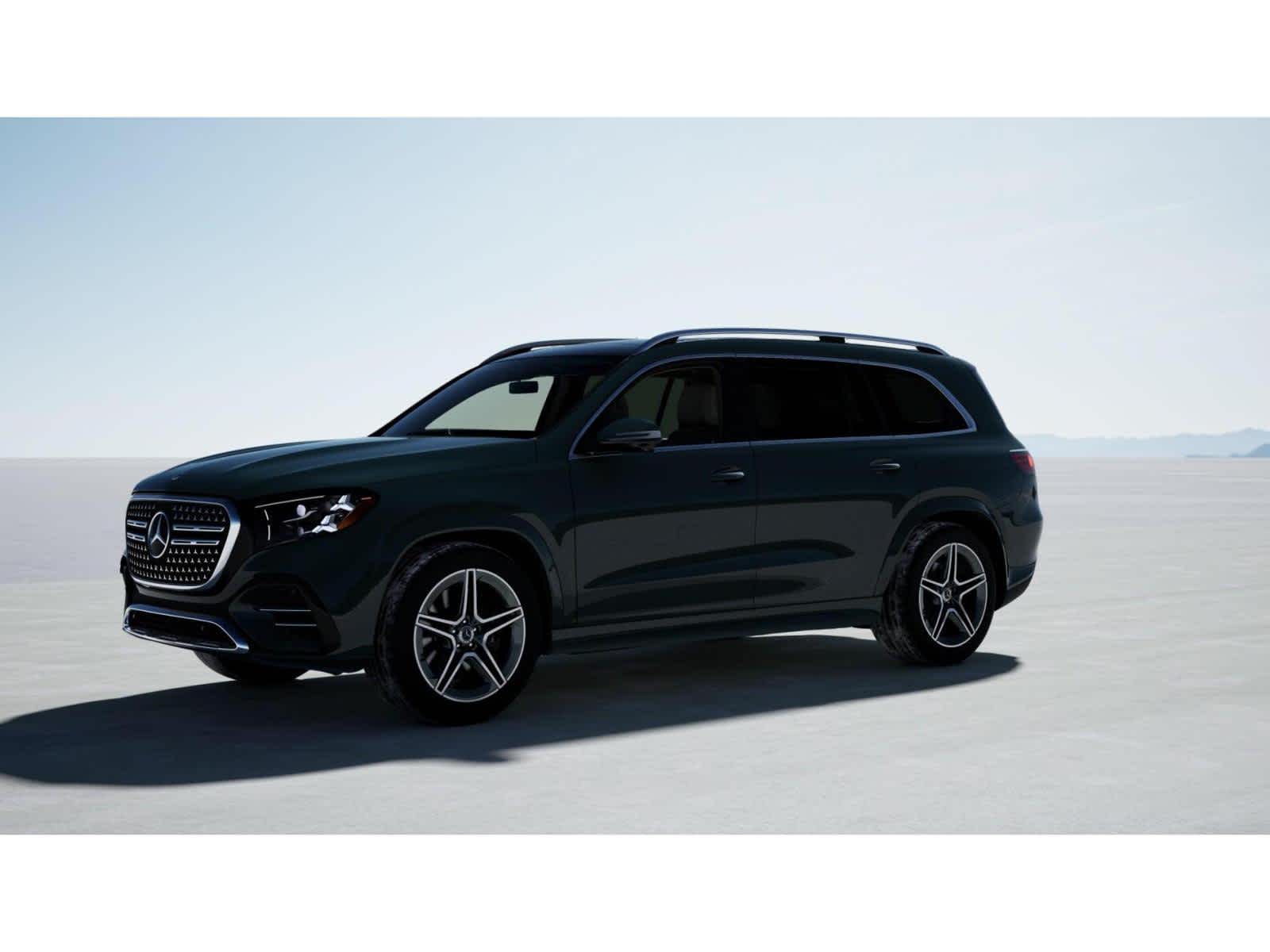 car-gallery-37