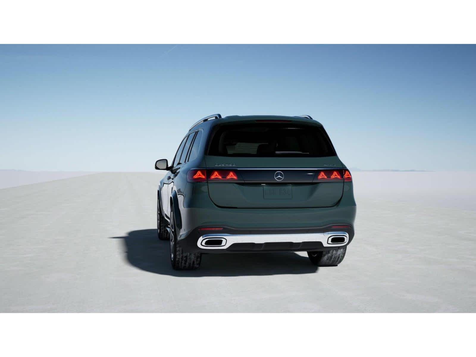 car-gallery-25