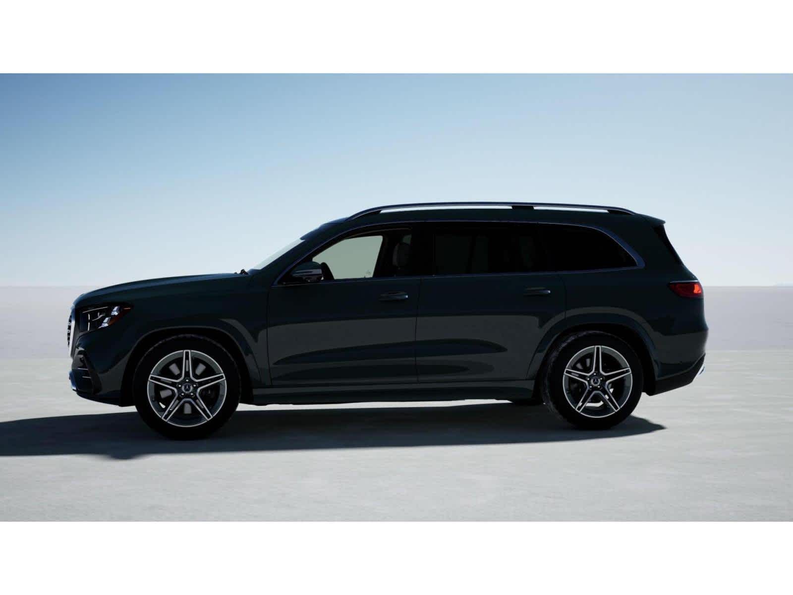 car-gallery-34