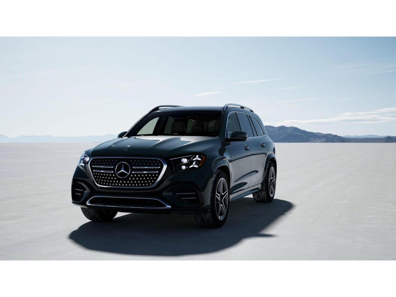 car-gallery-40
