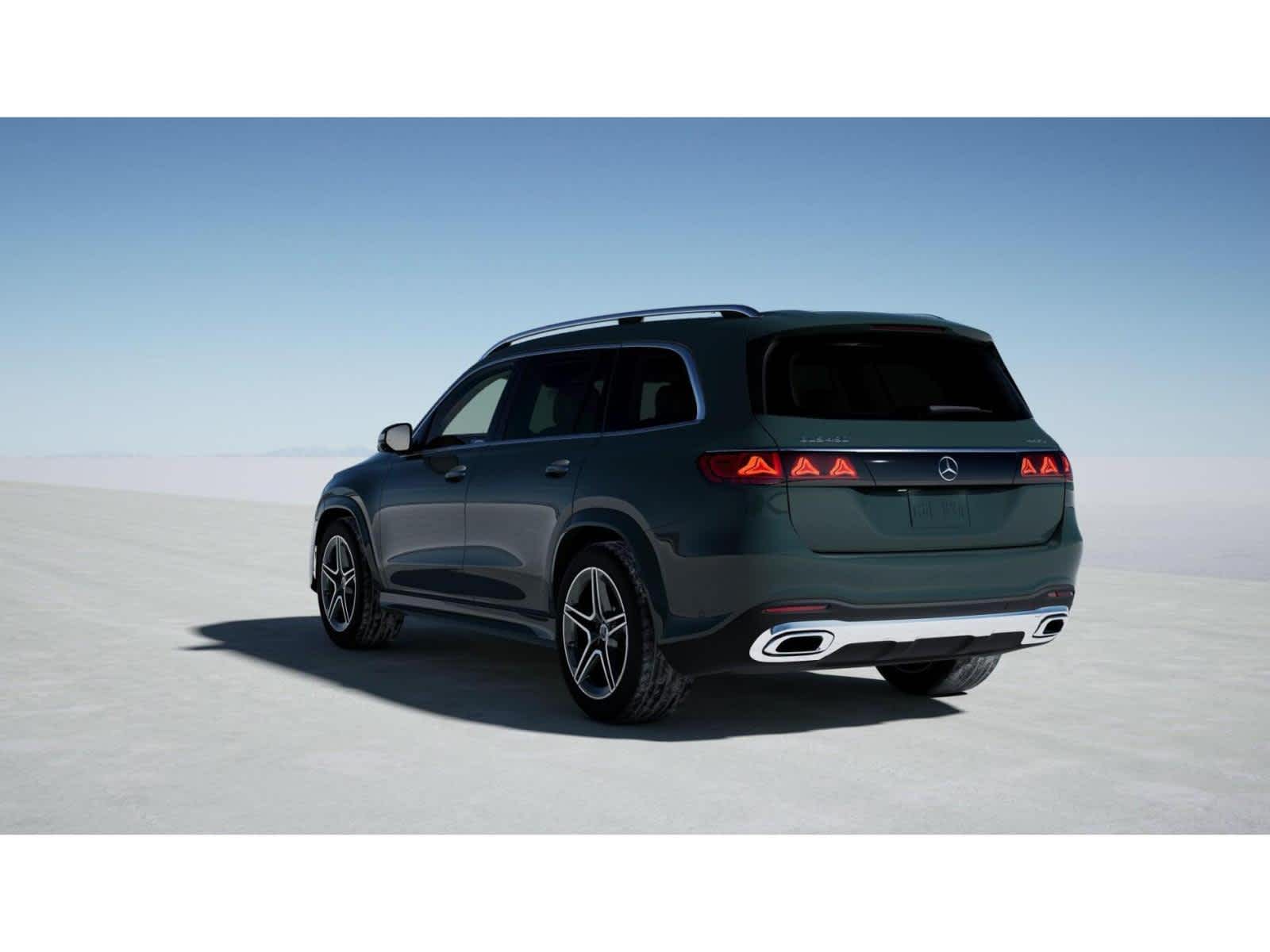car-gallery-27
