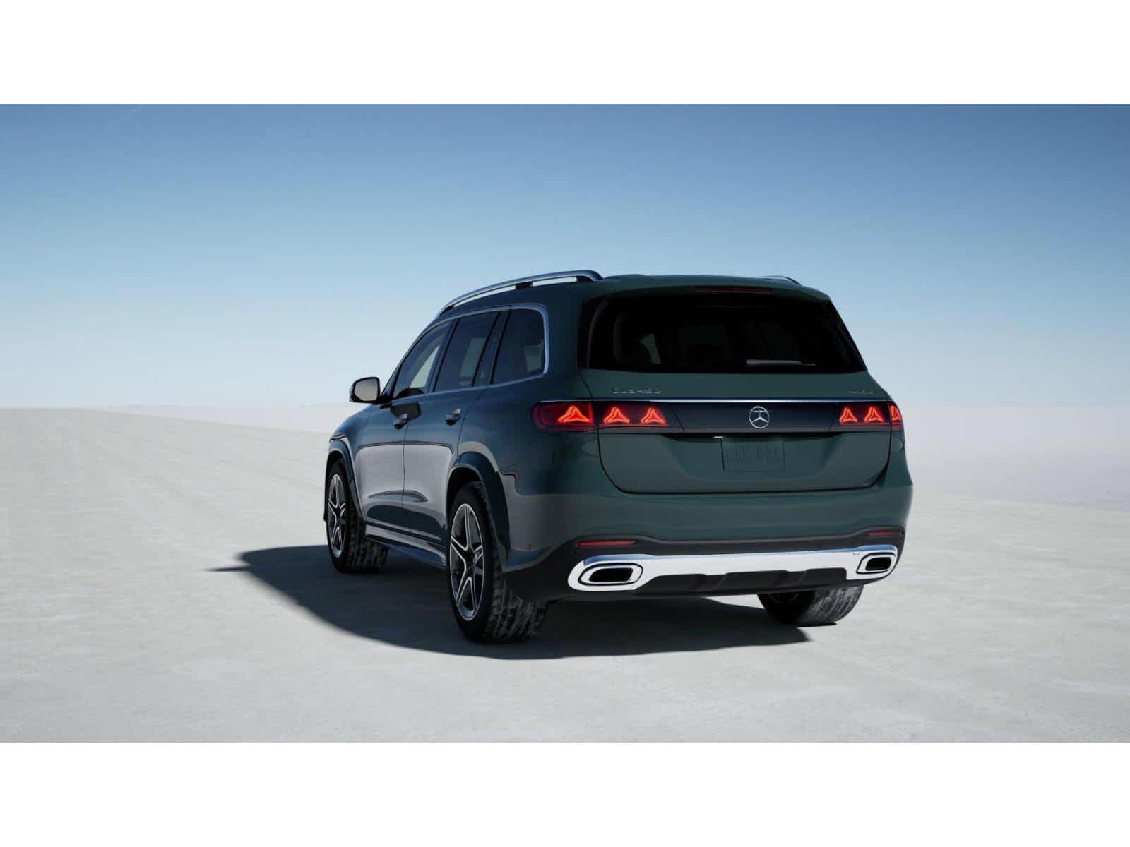 car-gallery-26