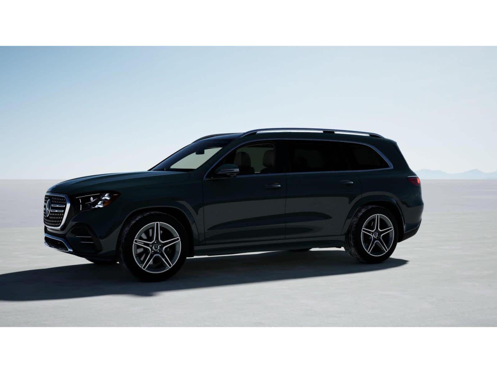 car-gallery-36