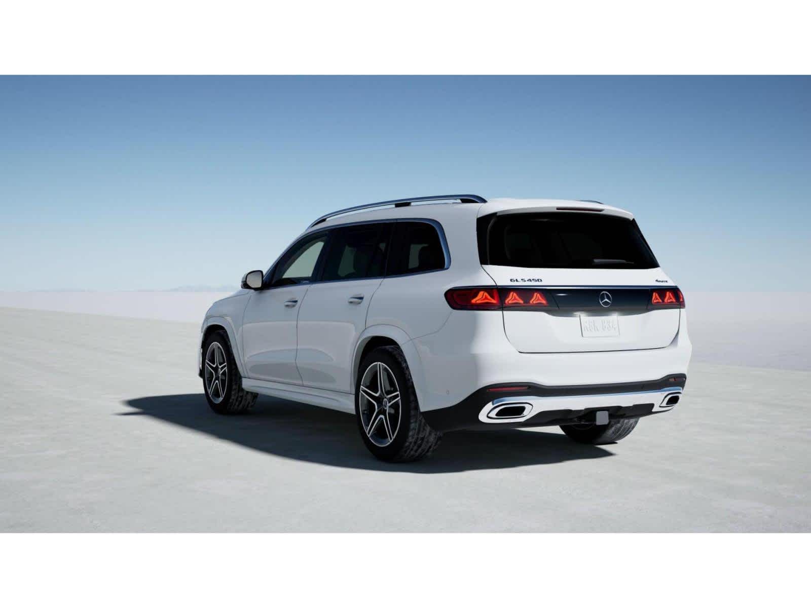 car-gallery-27