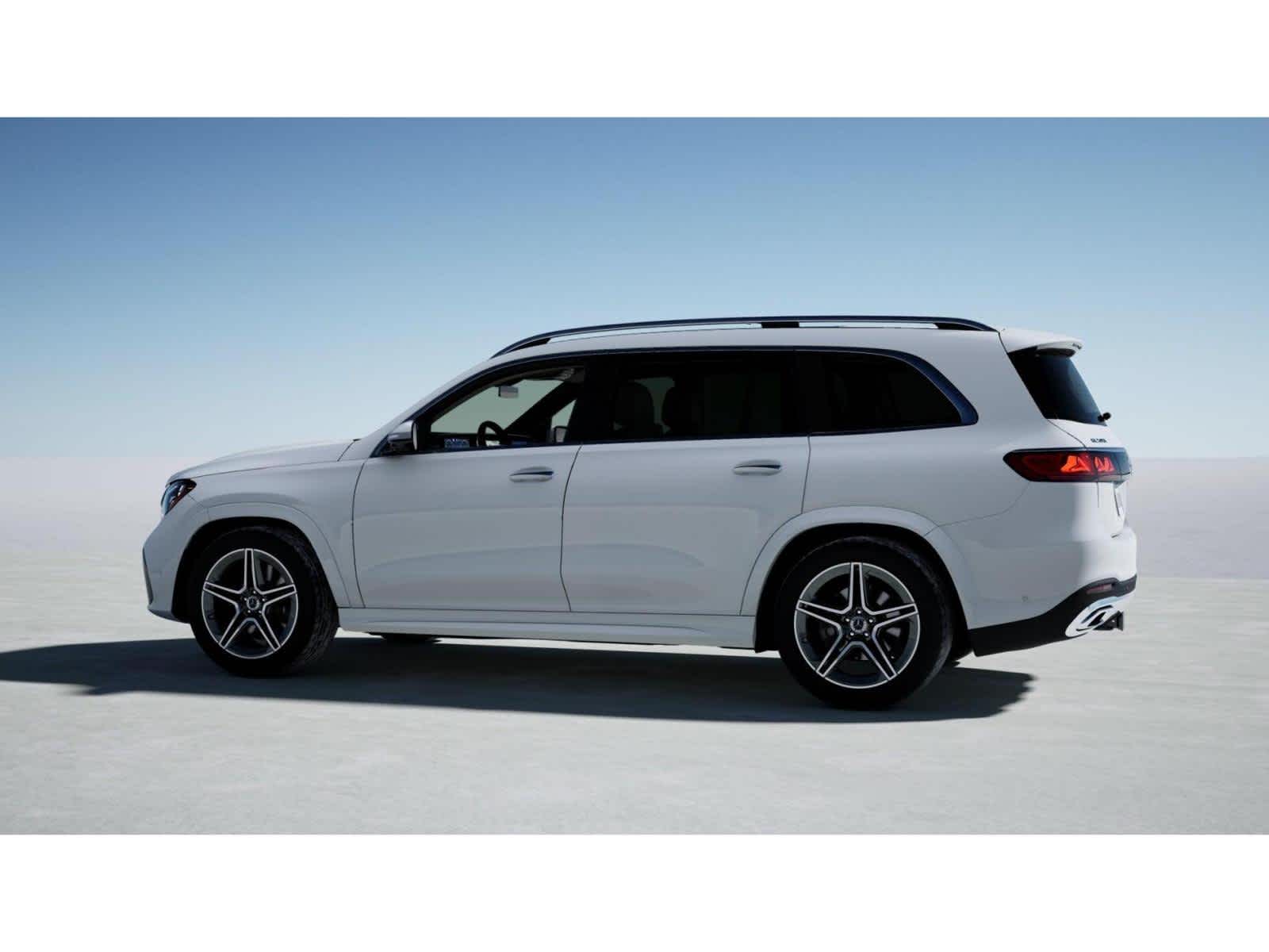 car-gallery-31