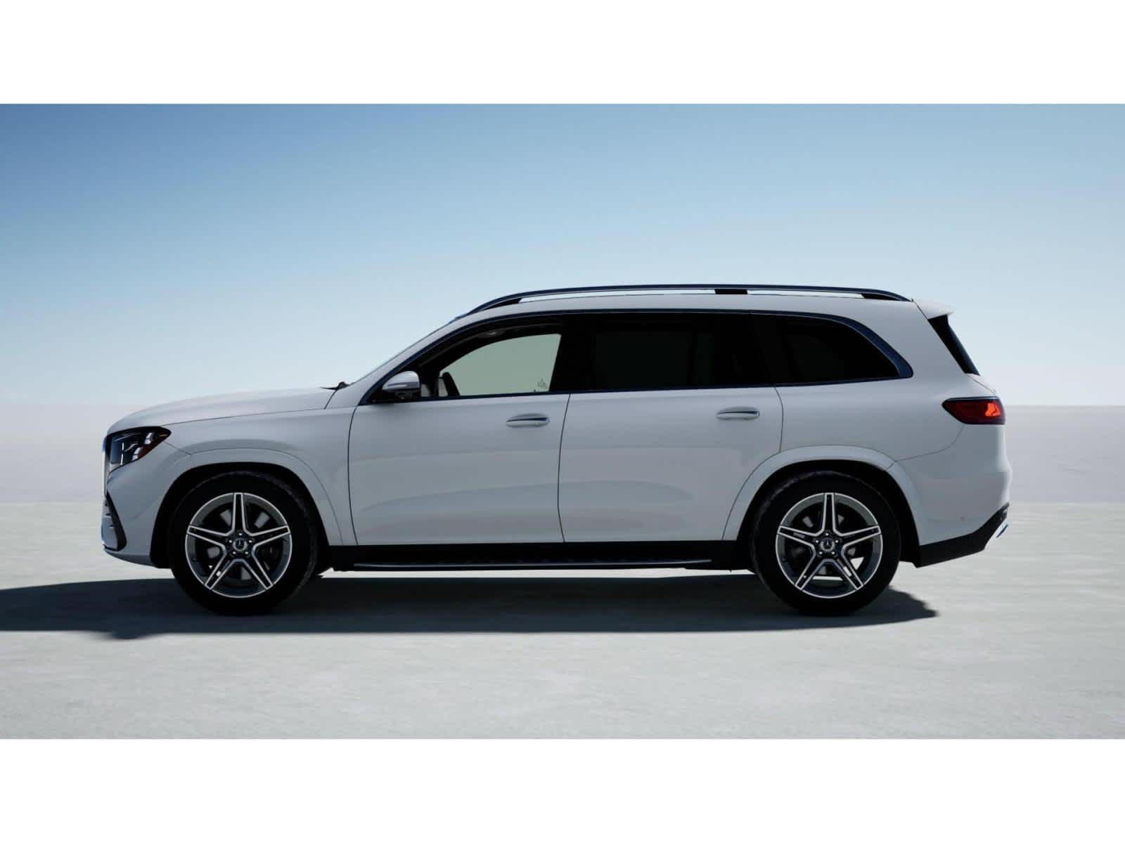 car-gallery-33