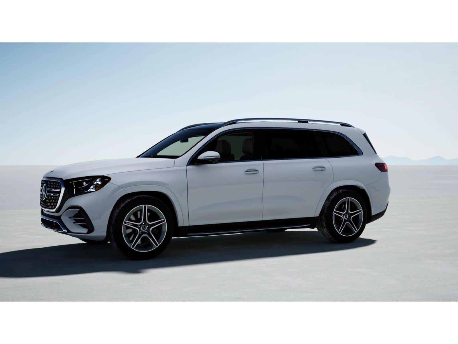car-gallery-36