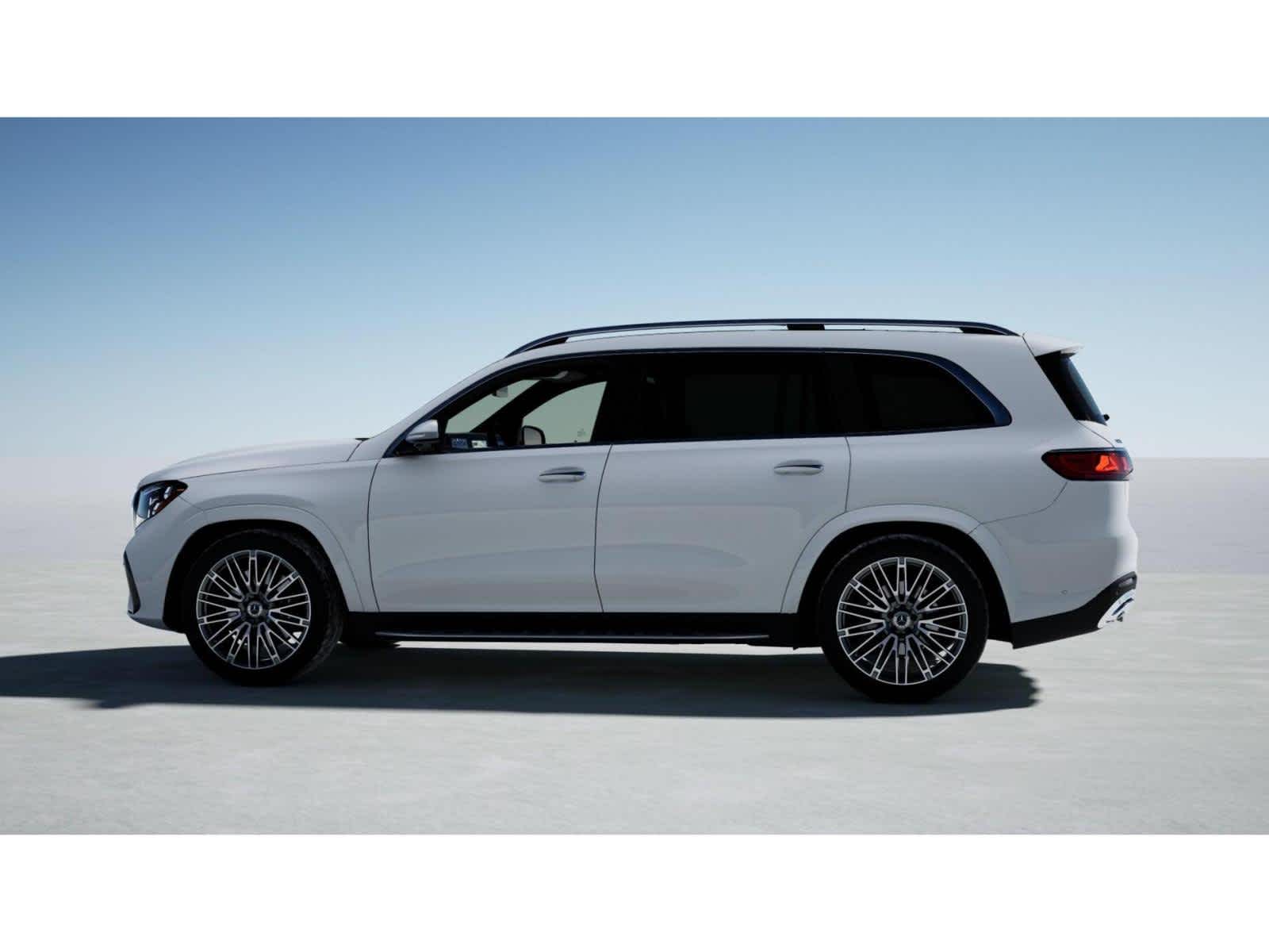 car-gallery-32