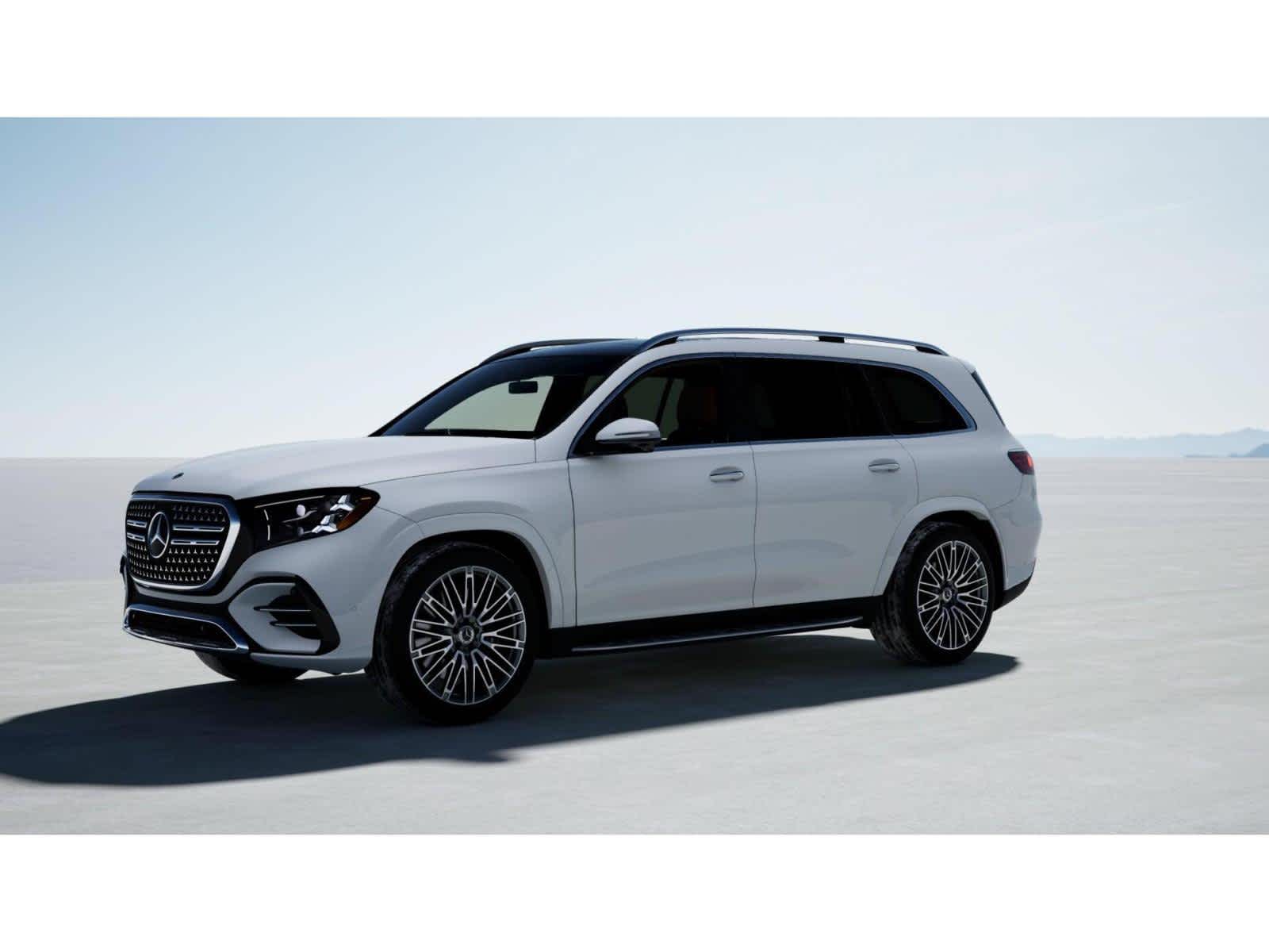 car-gallery-37