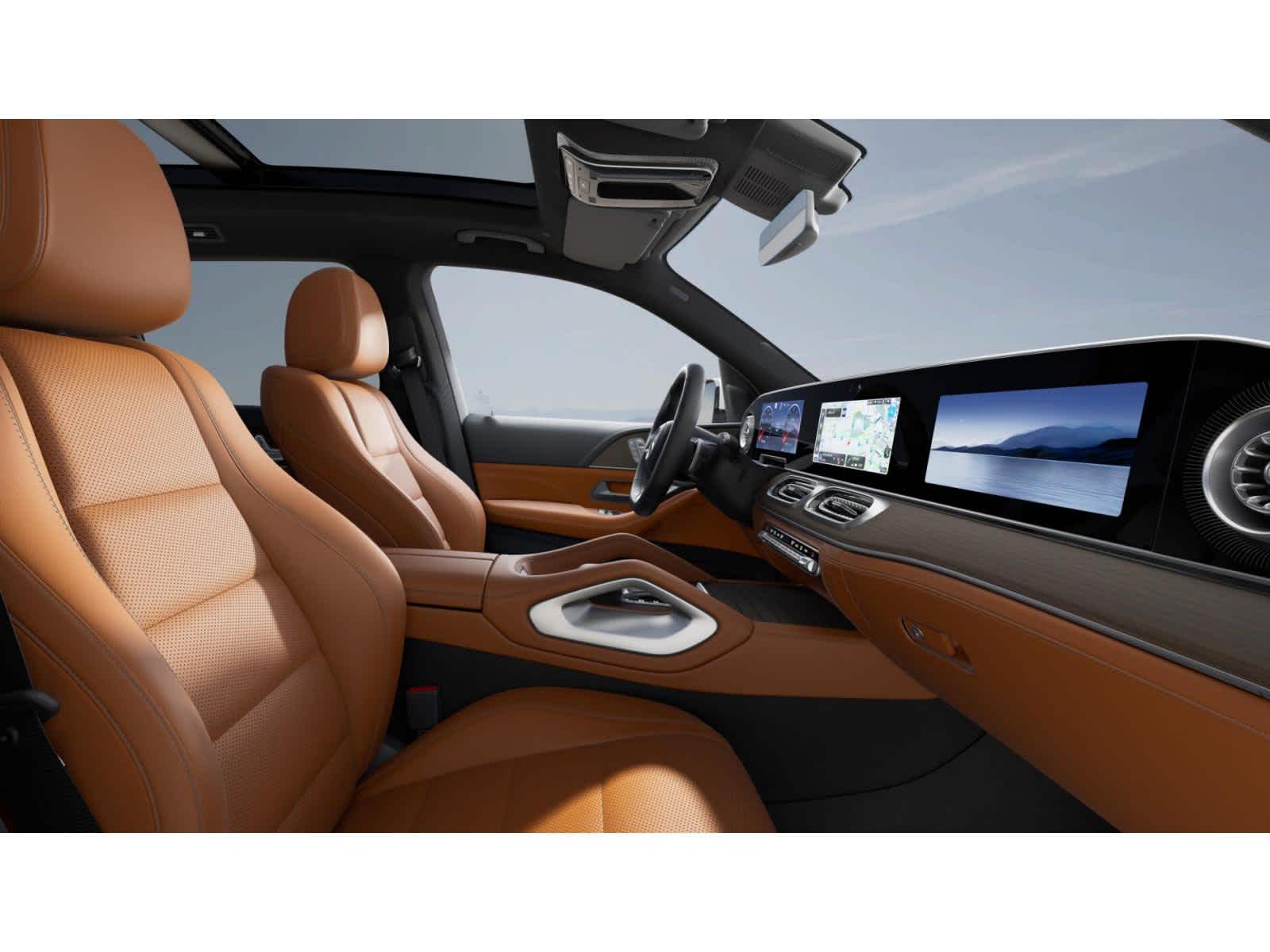 car-gallery-3