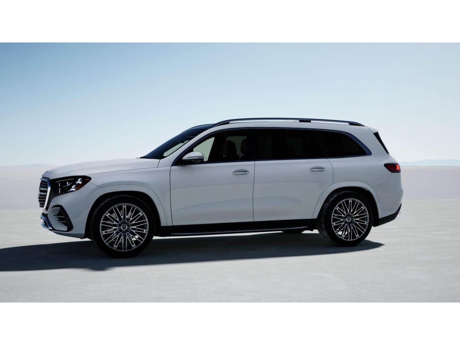 car-gallery-35