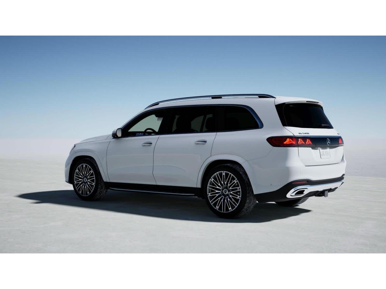 car-gallery-29