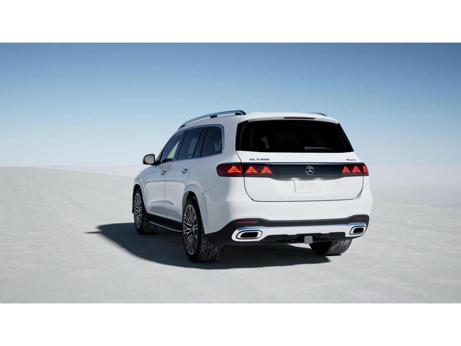 car-gallery-26